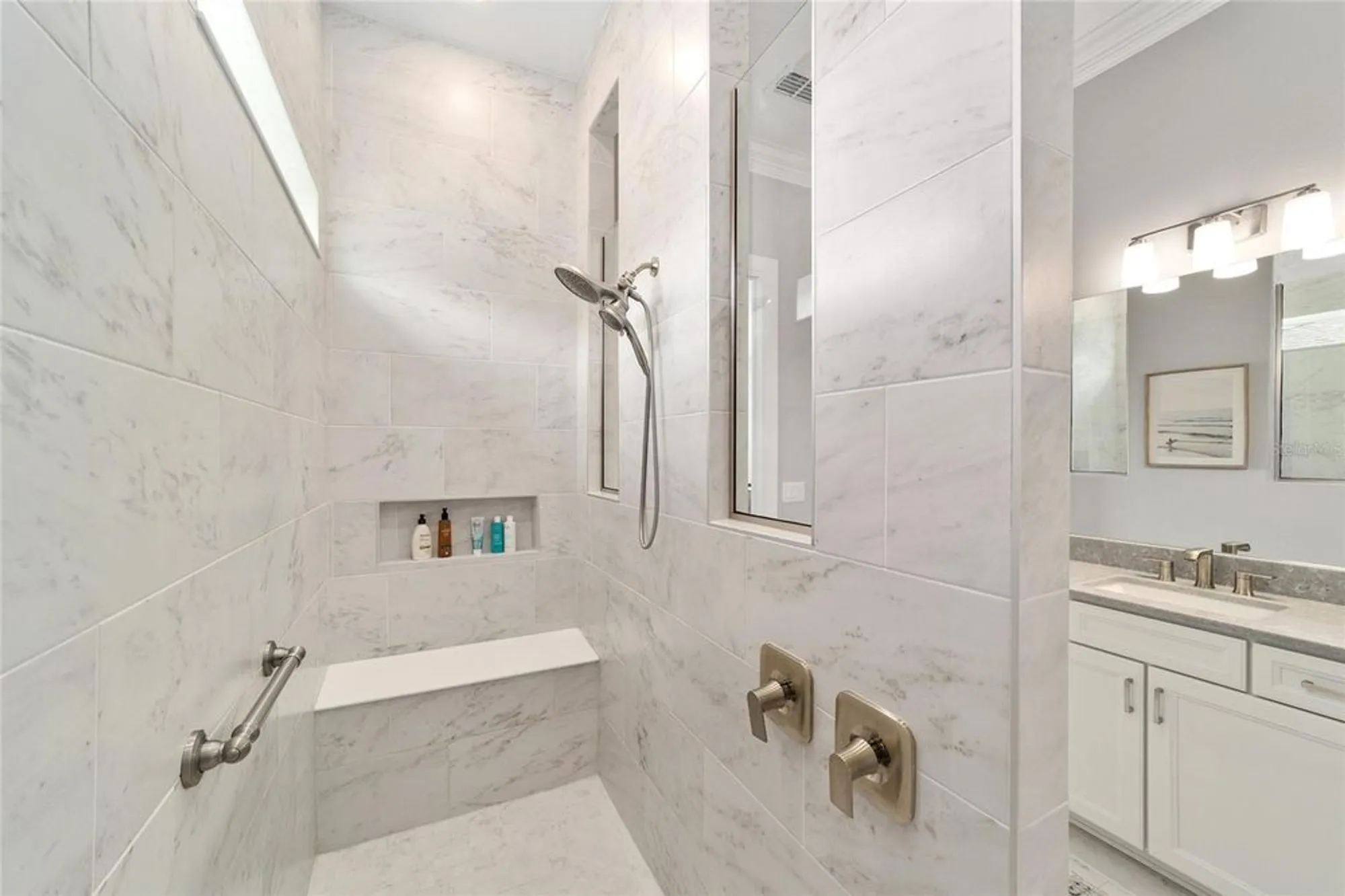 Property Slideshow image 27 of 73 | 6131 sw 86th cir, Ocala, FL, 34481