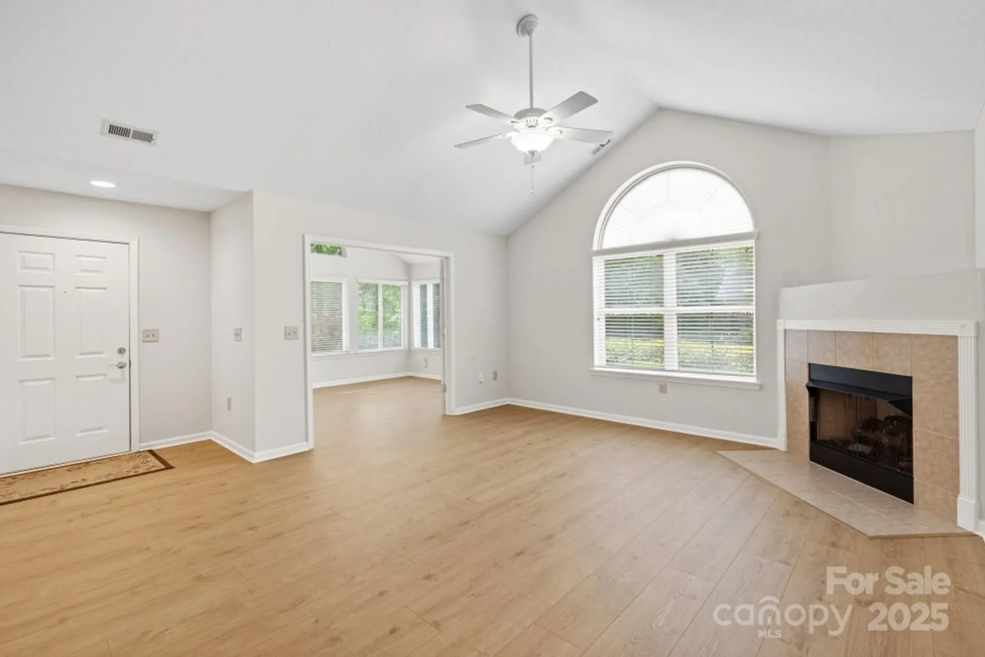 Property Slideshow image 4 of 29 | 2704 polo club blvd, Matthews, NC, 28105