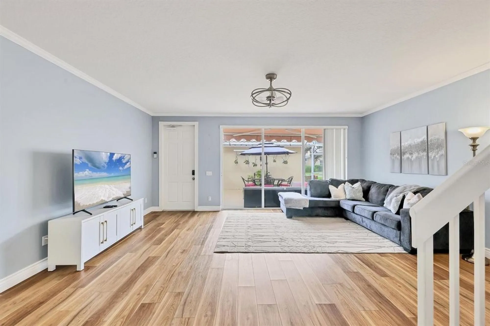 Property Slideshow image 6 of 71 | 7629 bergamo ave, Sarasota, FL, 34238