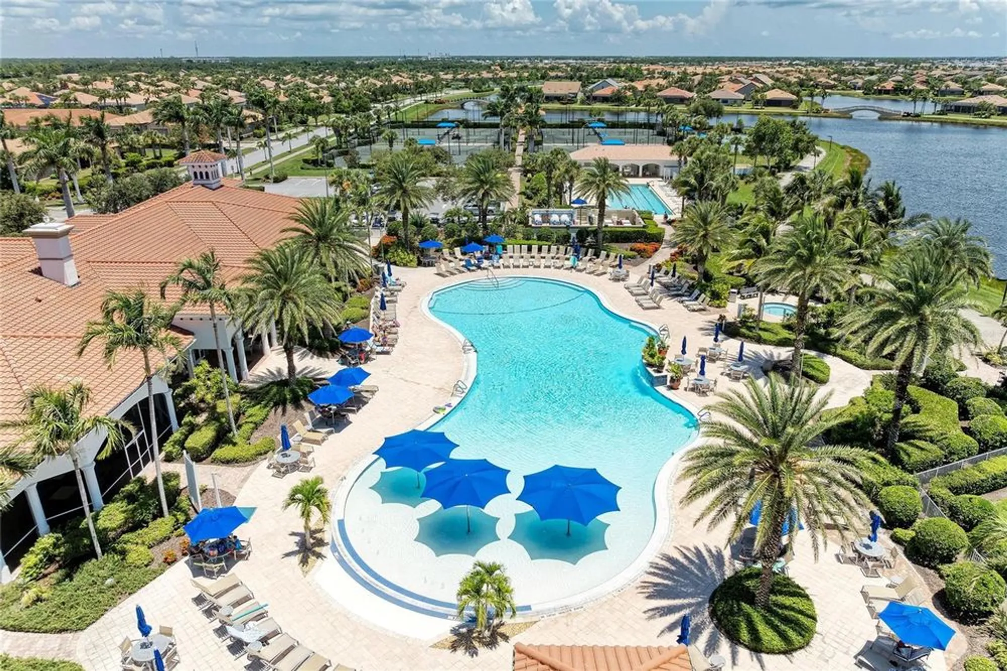 Property Slideshow image 69 of 84 | 13219 borrego st, Venice, FL, 34293