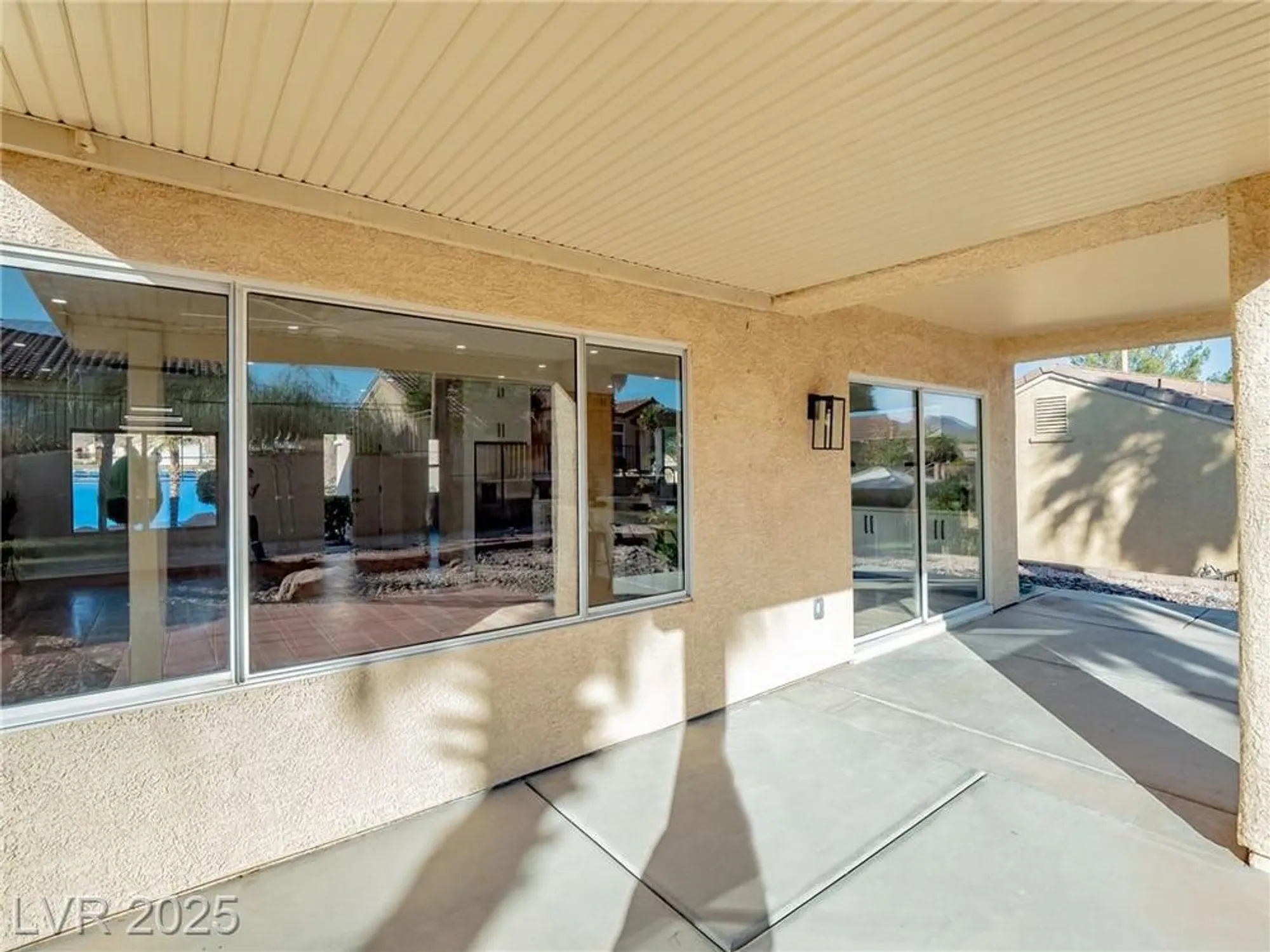 Property Slideshow image 41 of 43 | 2537 terrytown ave, Henderson, NV, 89052
