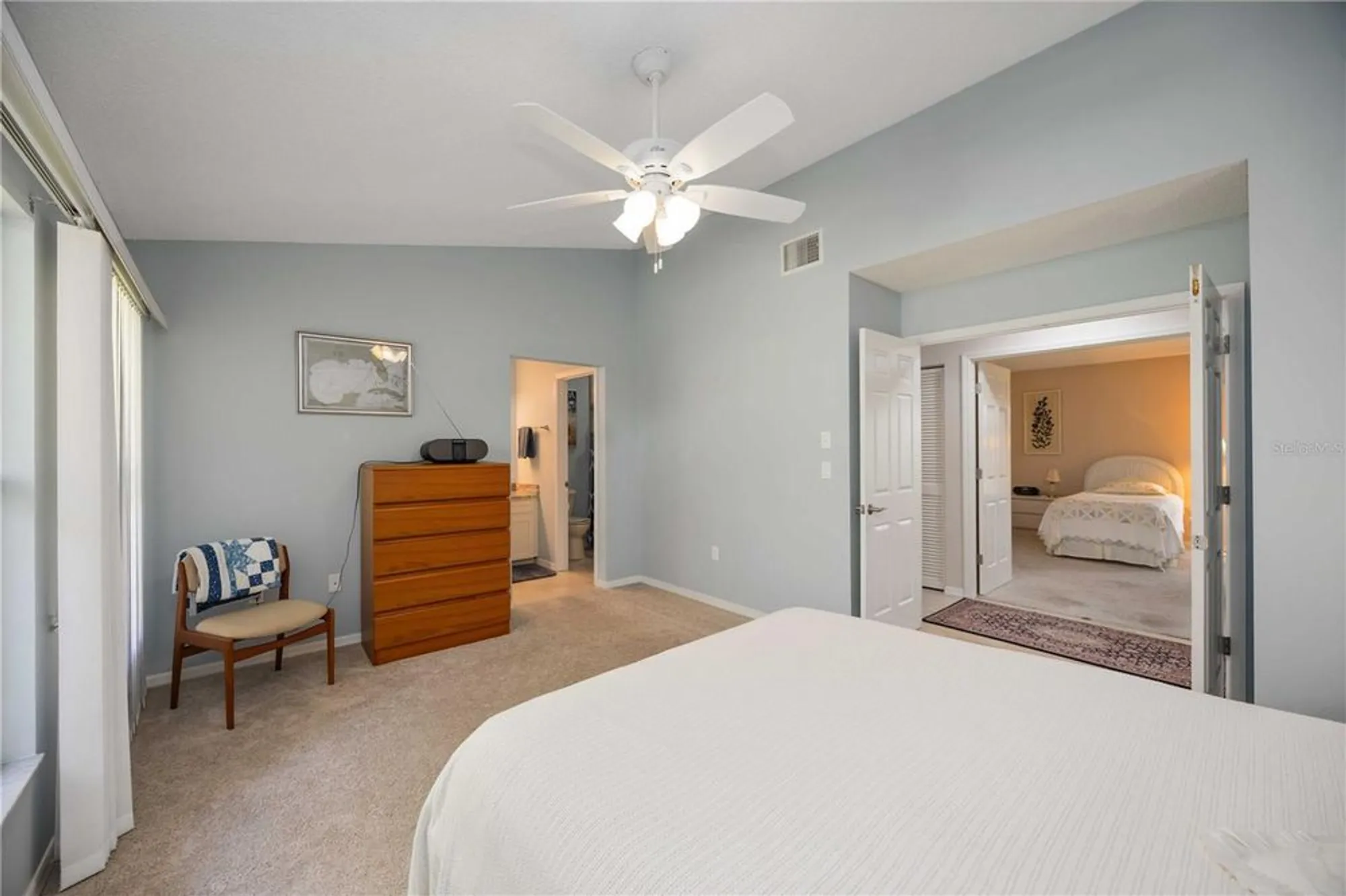 Property Slideshow image 17 of 82 | 214 southampton dr # 327, Venice, FL, 34293