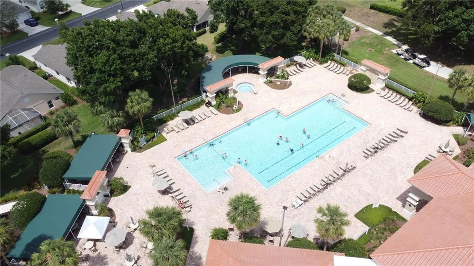 Property Slideshow image 68 of 75 | 3821 doune way, Clermont, FL, 34711