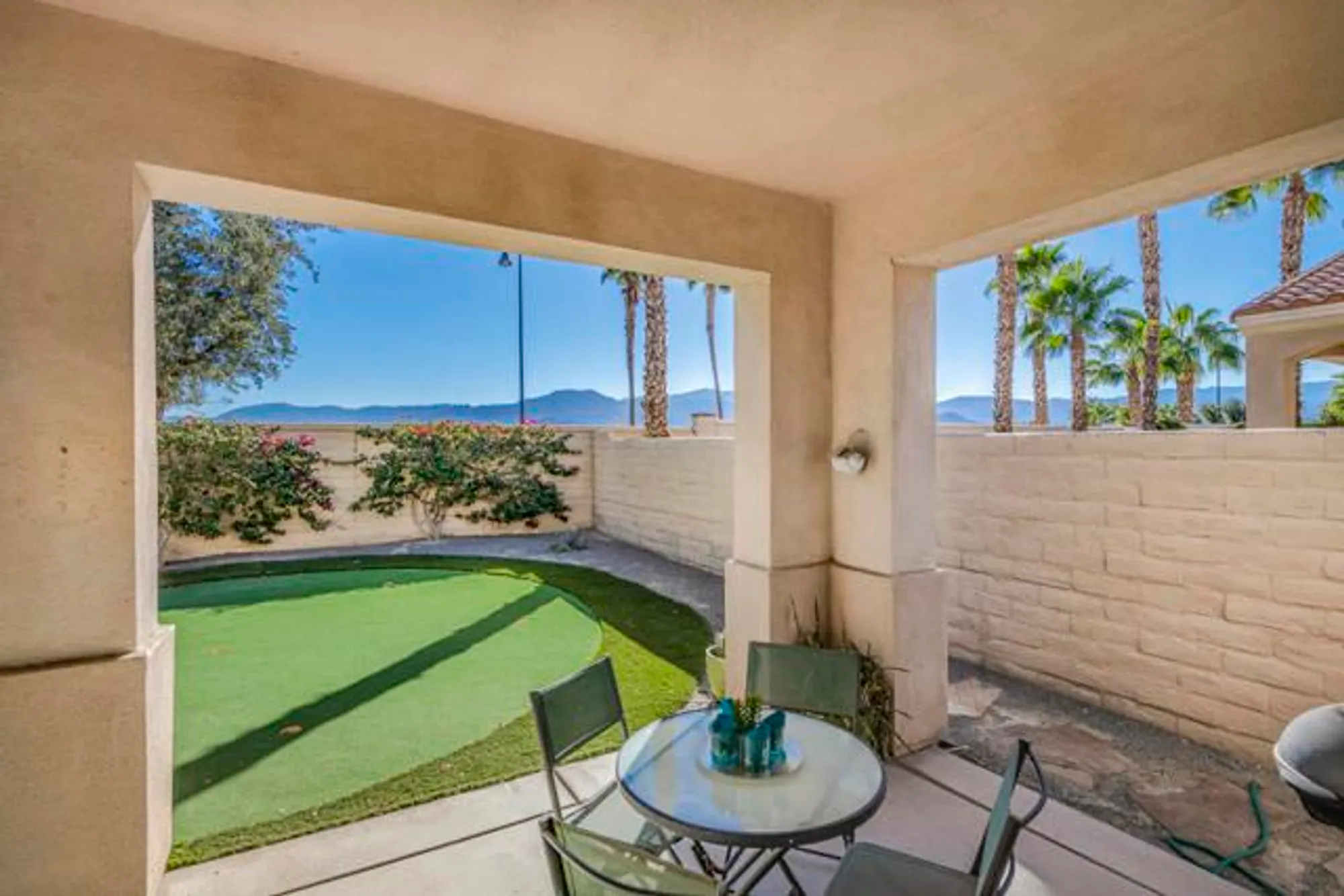 Property Slideshow image 5 of 43 | 81135 avenida pamplona, Indio, CA, 92203