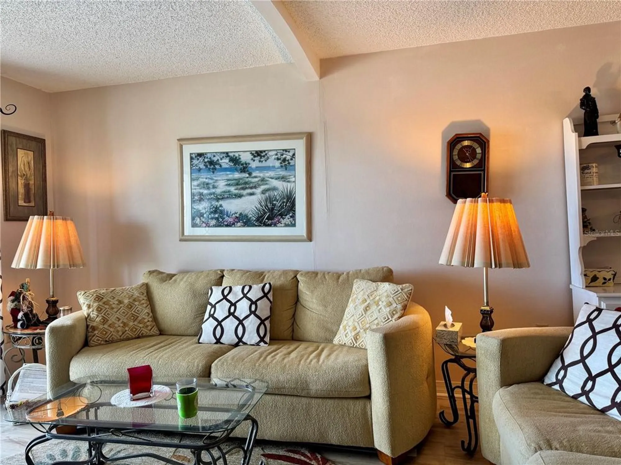 Property Slideshow image 10 of 48 | 3927 lake bayshore dr # f312, Bradenton, FL, 34205