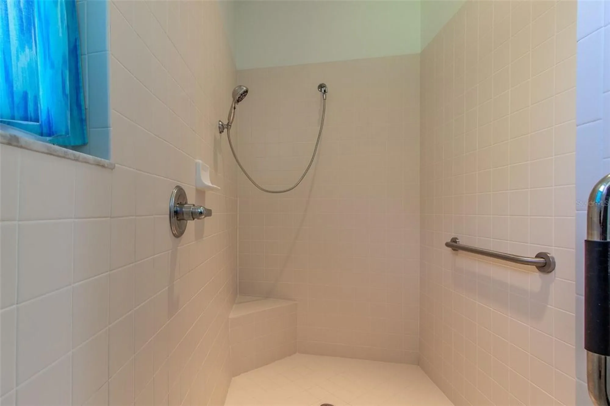 Property Slideshow image 52 of 76 | 15304 sw 15th terrace rd, Ocala, FL, 34473