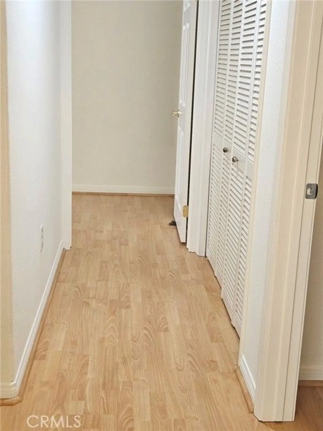 Property Slideshow image 26 of 34 | 2605 sepulveda blvd 216, Torrance, CA, 90505