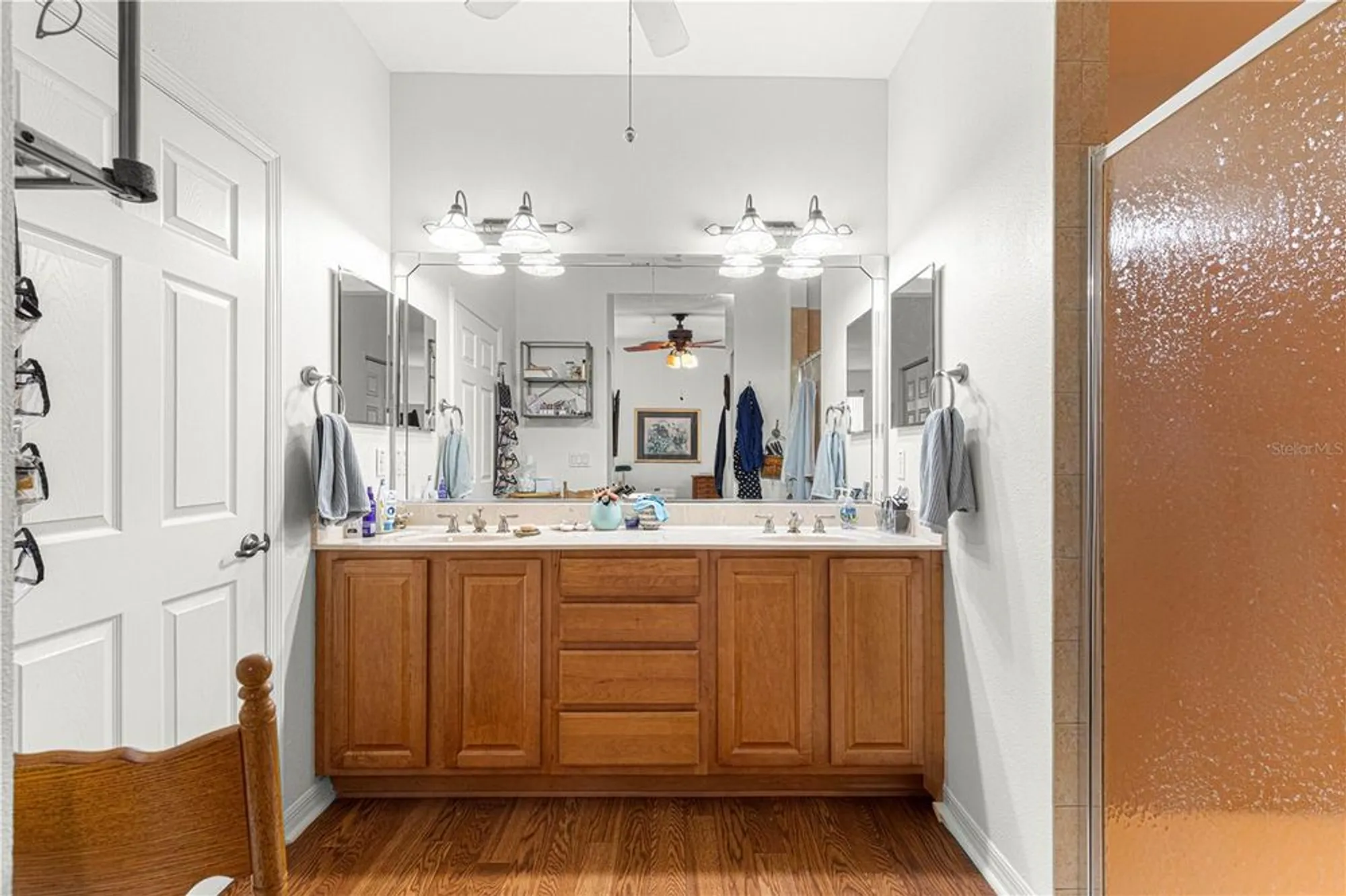 Property Slideshow image 33 of 43 | 8796 sw 83rd cir, Ocala, FL, 34481