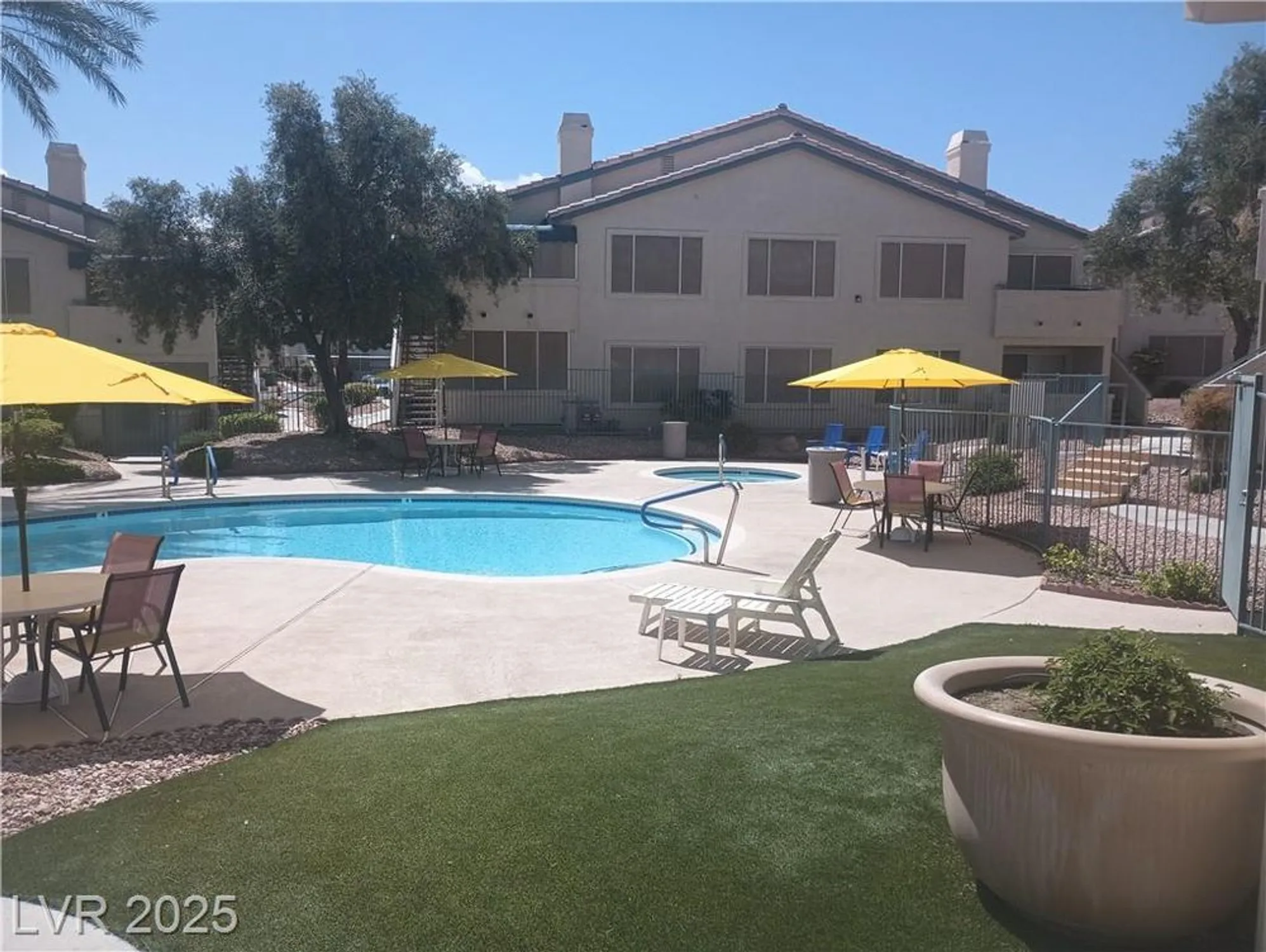 Property Slideshow image 23 of 29 | 3425 e russell rd 161, Las Vegas, NV, 89120