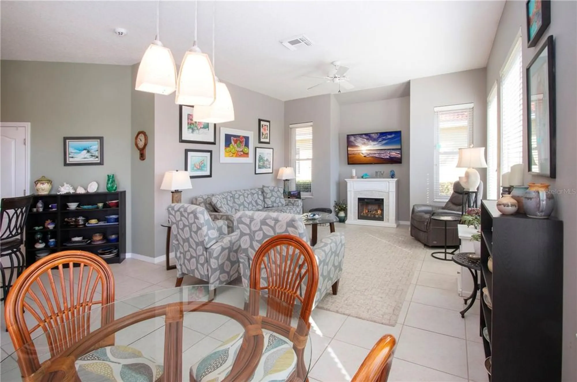 Property Slideshow image 13 of 65 | 1308 crystal greens dr, Sun City Center, FL, 33573