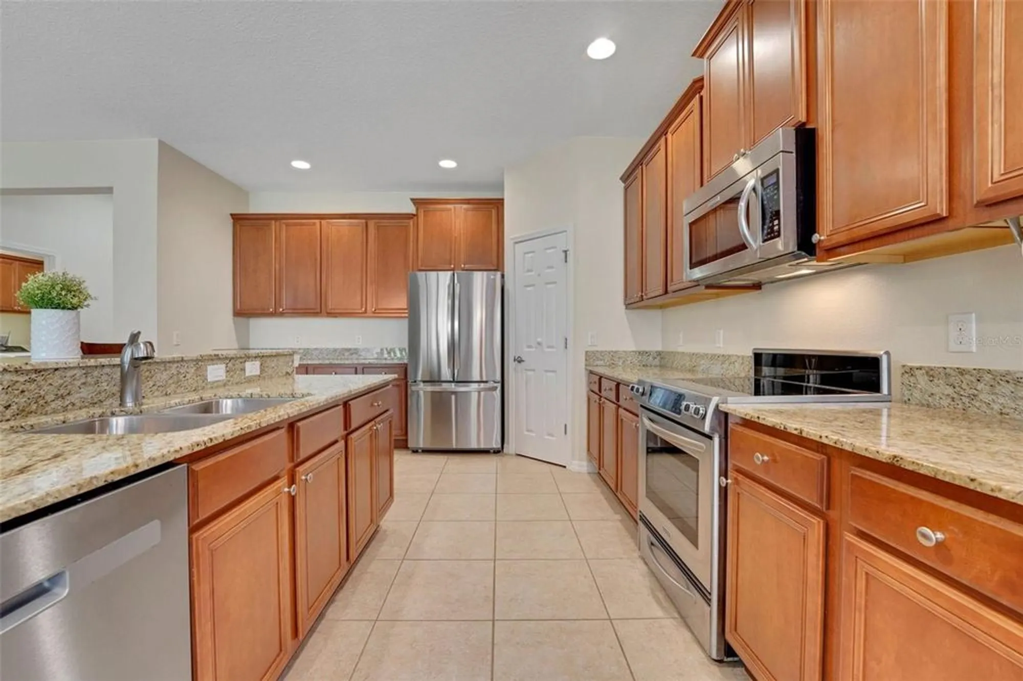 Property Slideshow image 18 of 49 | 30532 gidran ter, Mount Dora, FL, 32757