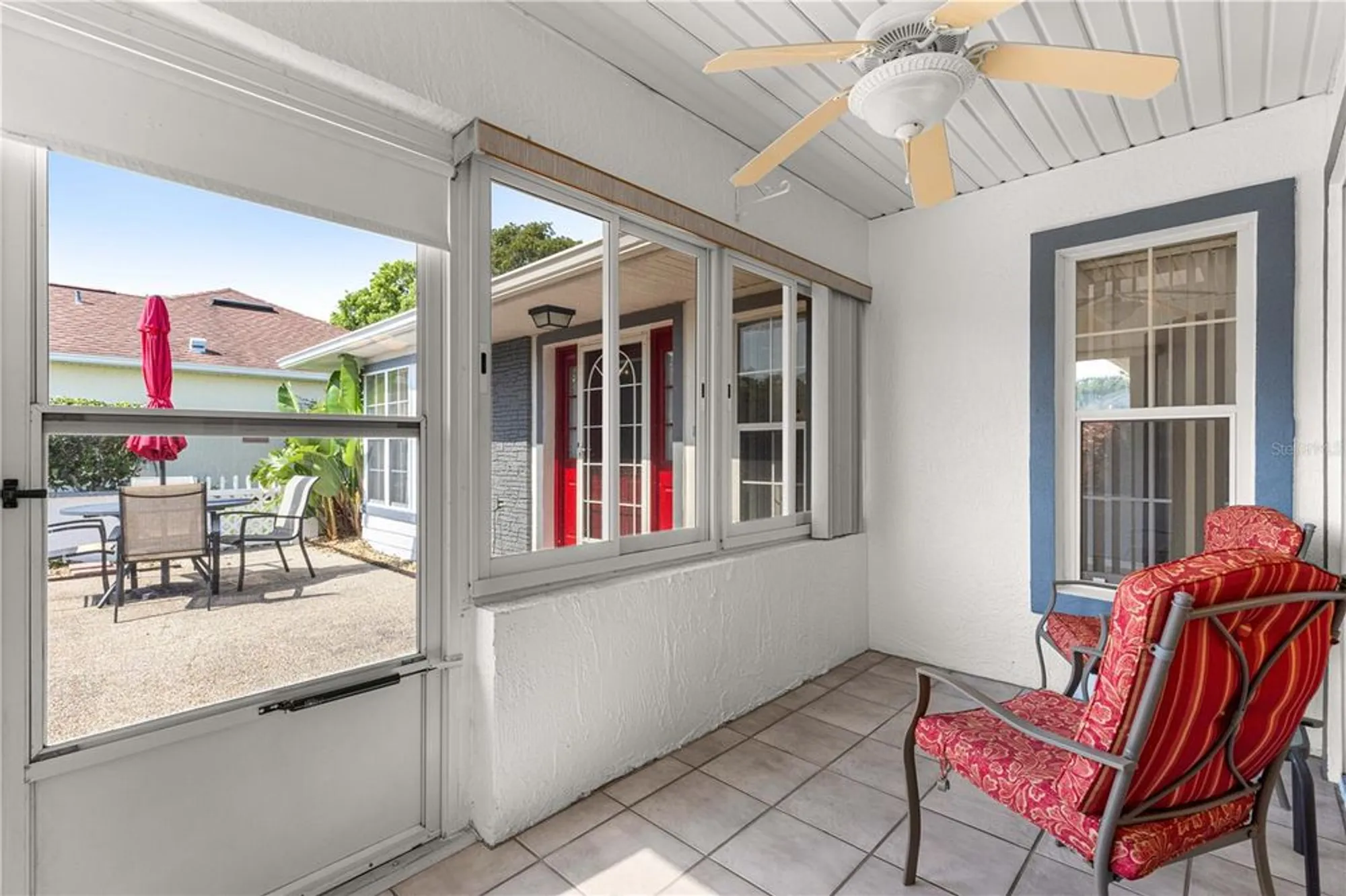 Property Slideshow image 28 of 54 | 6758 sw 114th street rd, Ocala, FL, 34476