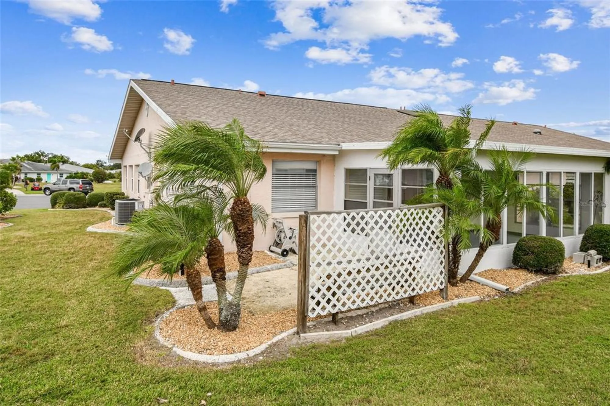 Property Slideshow image 27 of 36 | 1805 butterfly pl, Sun City Center, FL, 33573