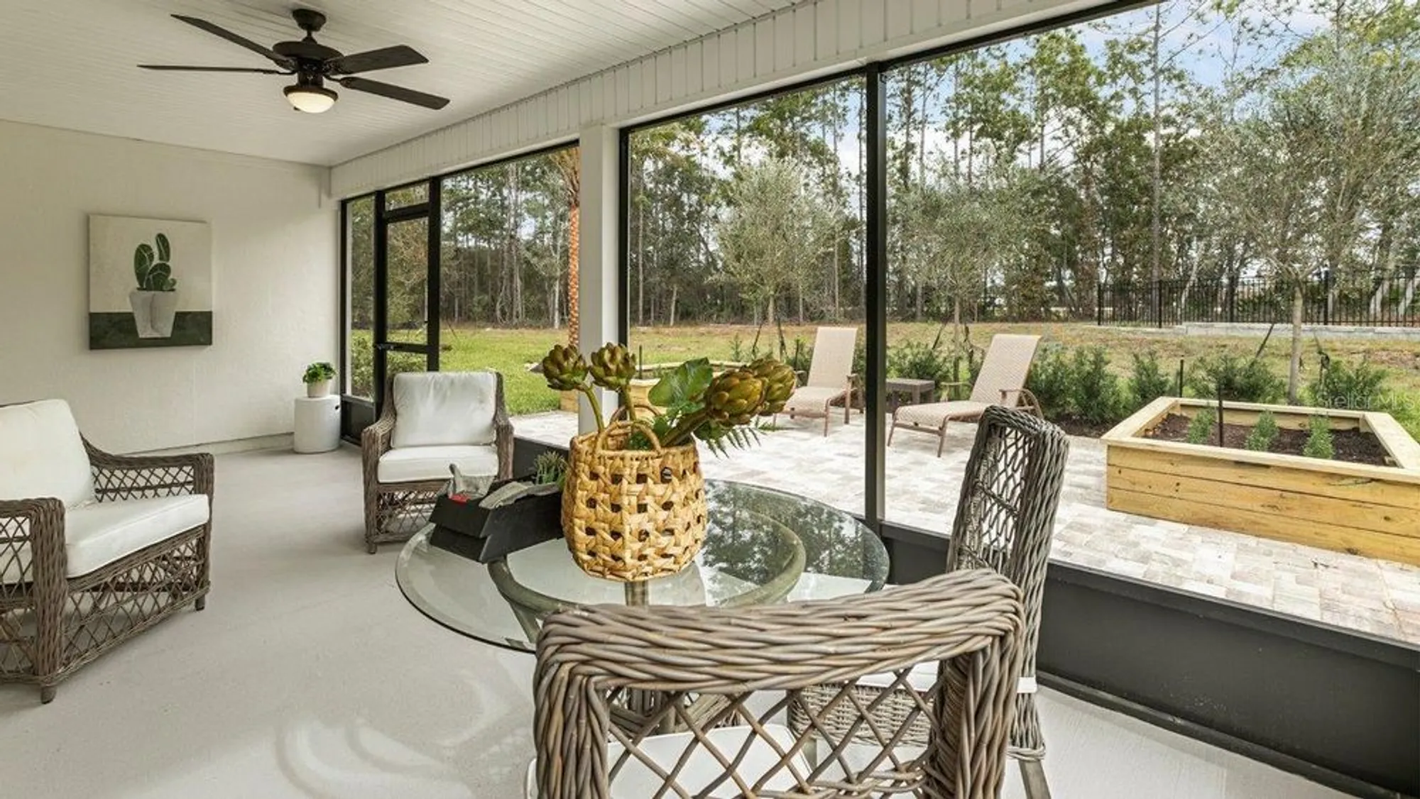 Property Slideshow image 36 of 76 | 150 greenwood dr, Palm Coast, FL, 32137