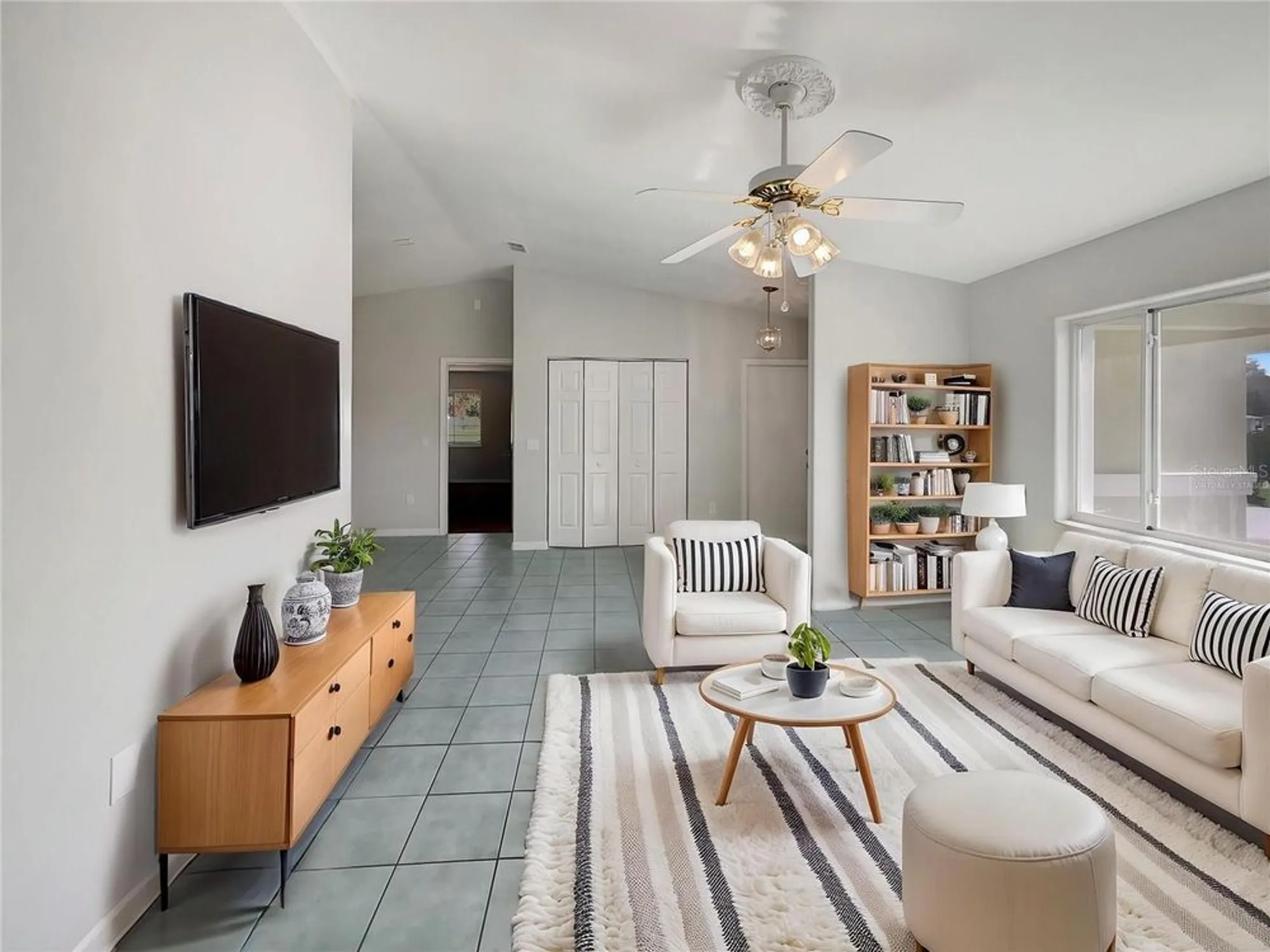 Property Slideshow image 2 of 22 | 10350 sw 62nd terrace rd, Ocala, FL, 34476