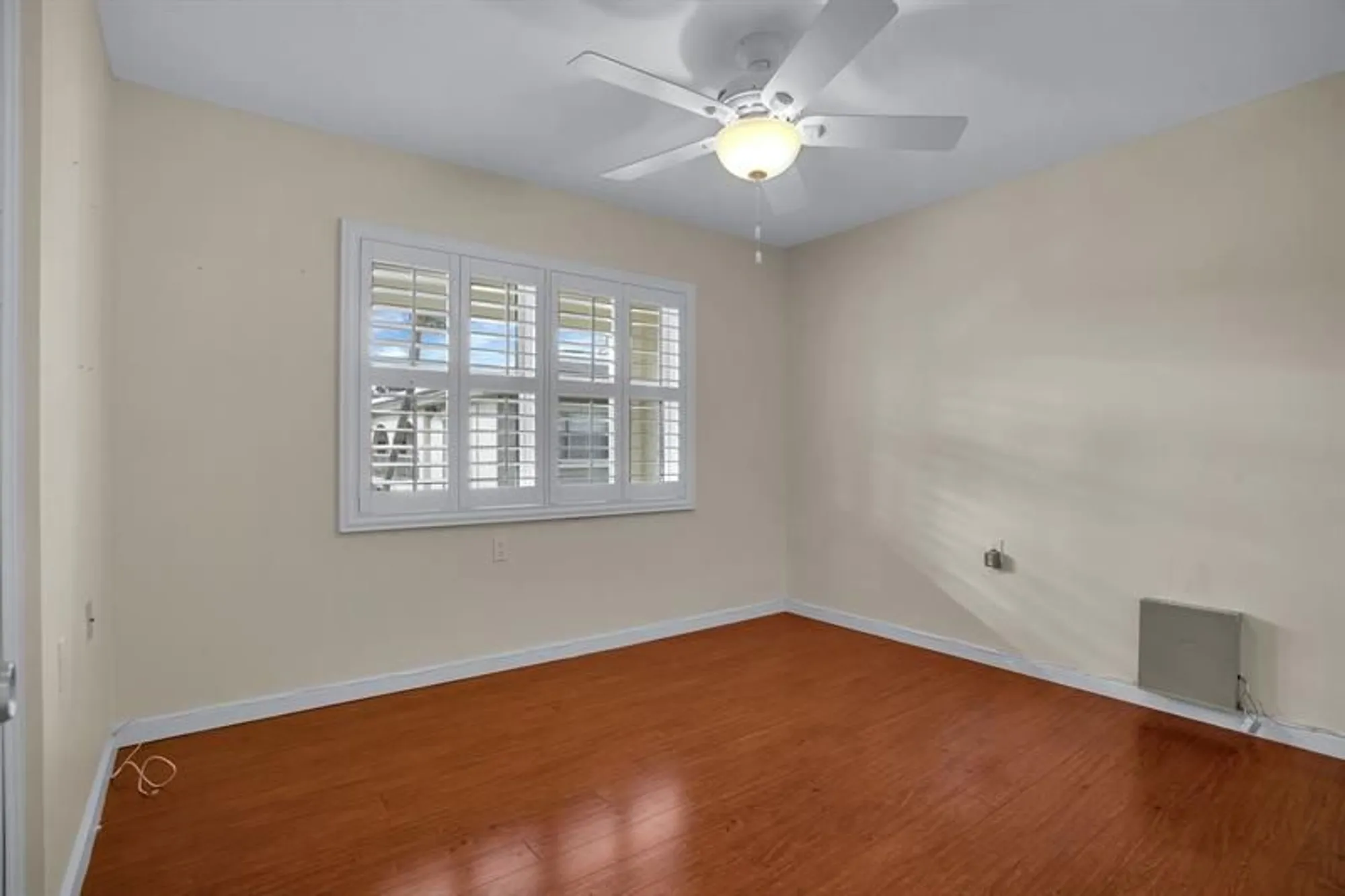 Property Slideshow image 21 of 44 | 2708 nassau bnd a2, Coconut Creek, FL, 33066