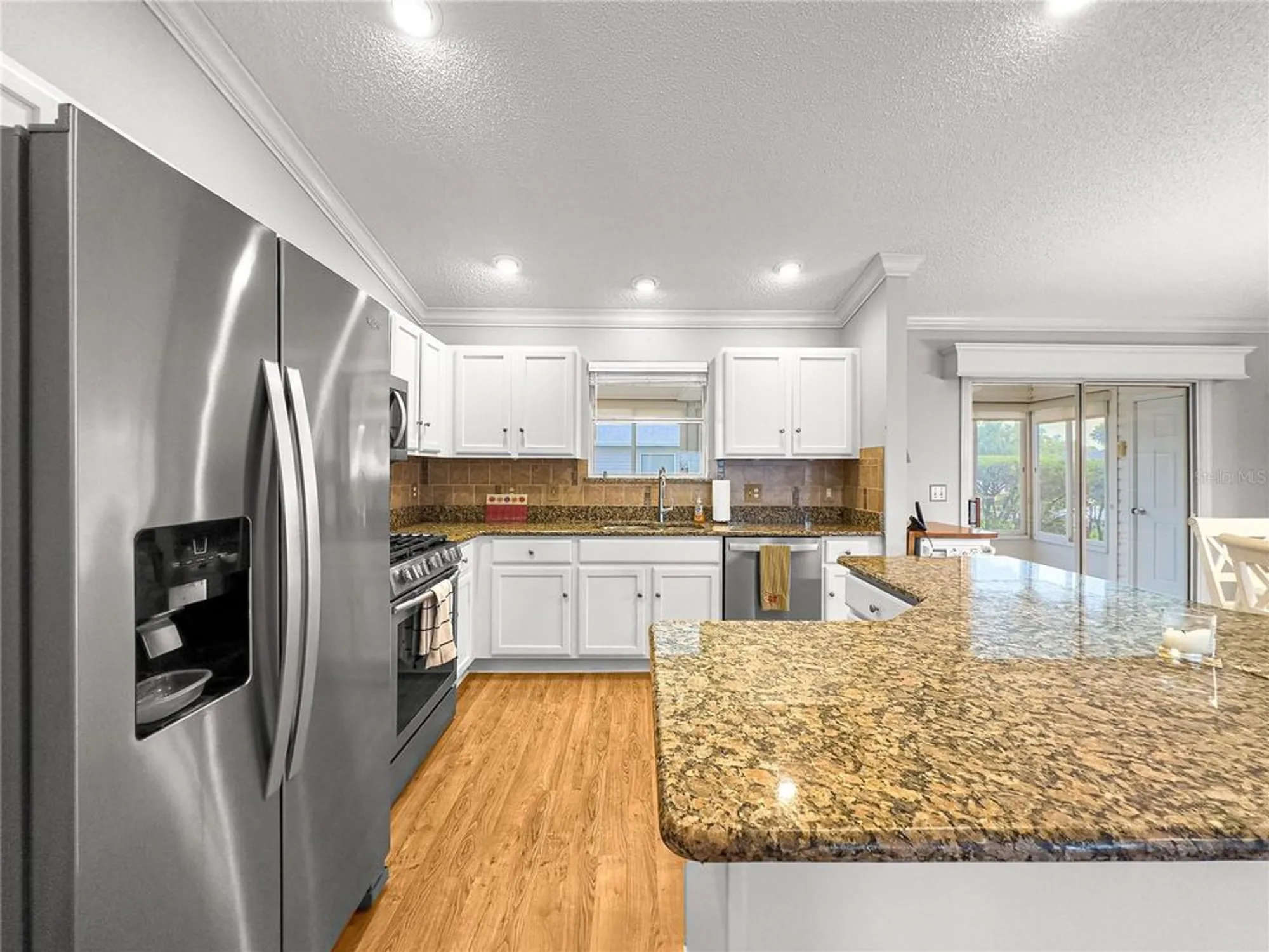 Property Slideshow image 15 of 56 | 8069 se 174th ludlow pl, The Villages, FL, 32162