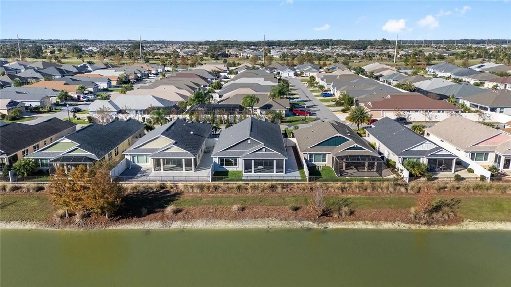 Property Slideshow image 40 of 42 | 5631 fernandes ct, The Villages, FL, 32163