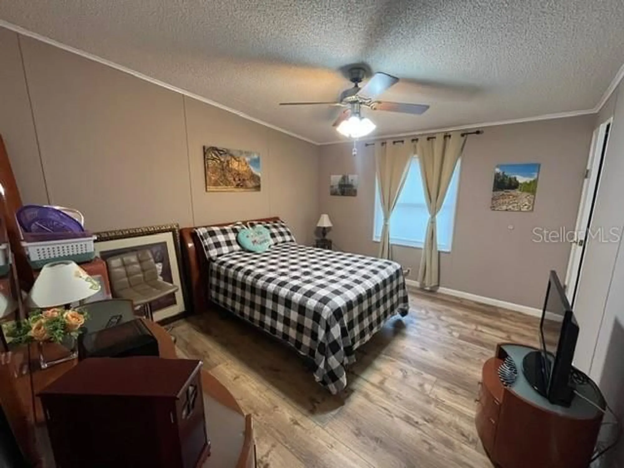 Property Slideshow image 16 of 31 | 1785 quail hill dr, Lakeland, FL, 33810