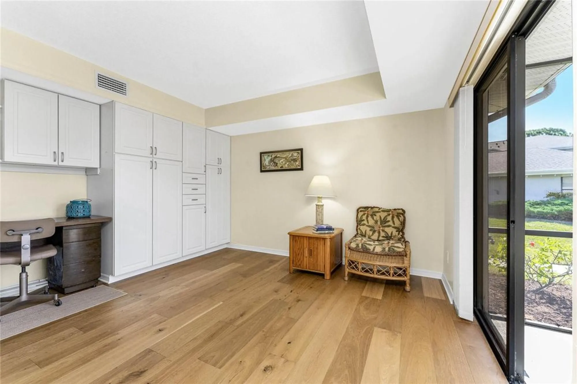 Property Slideshow image 22 of 42 | 3021 matecumbe key rd apt 4, Punta Gorda, FL, 33955