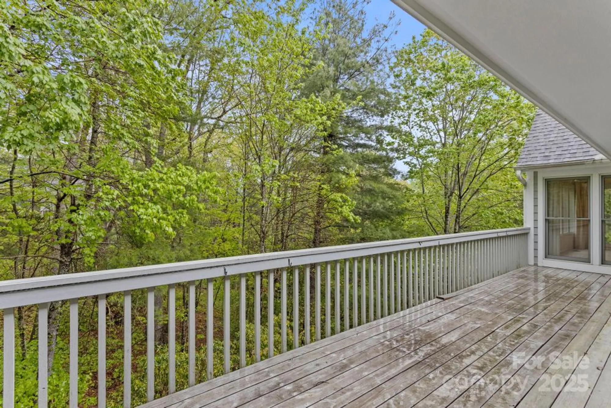 Property Slideshow image 30 of 33 | 111 broadmoor dr 19, Flat Rock, NC, 28731