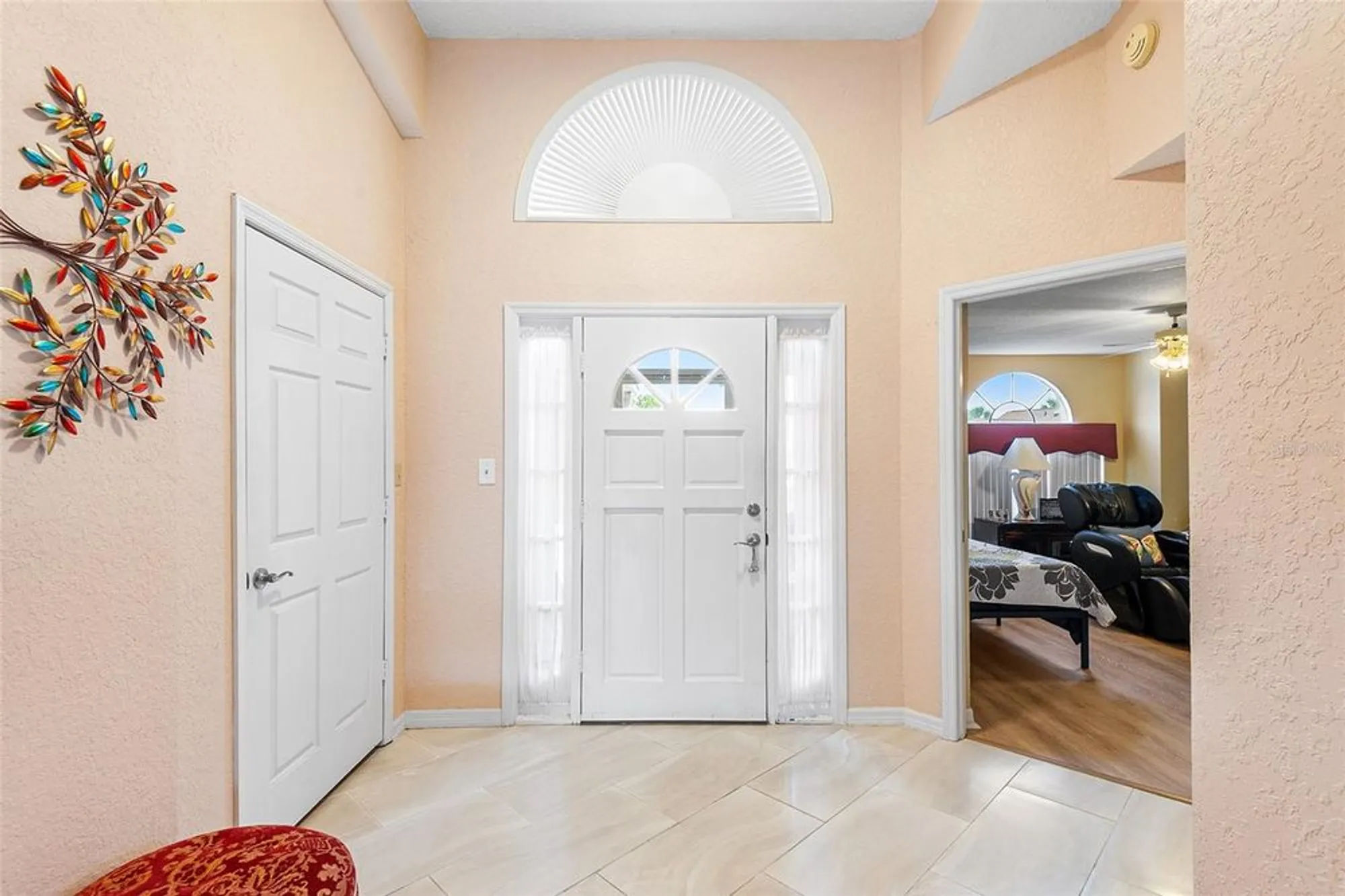 Property Slideshow image 8 of 68 | 543 clubhill dr, Haines City, FL, 33844