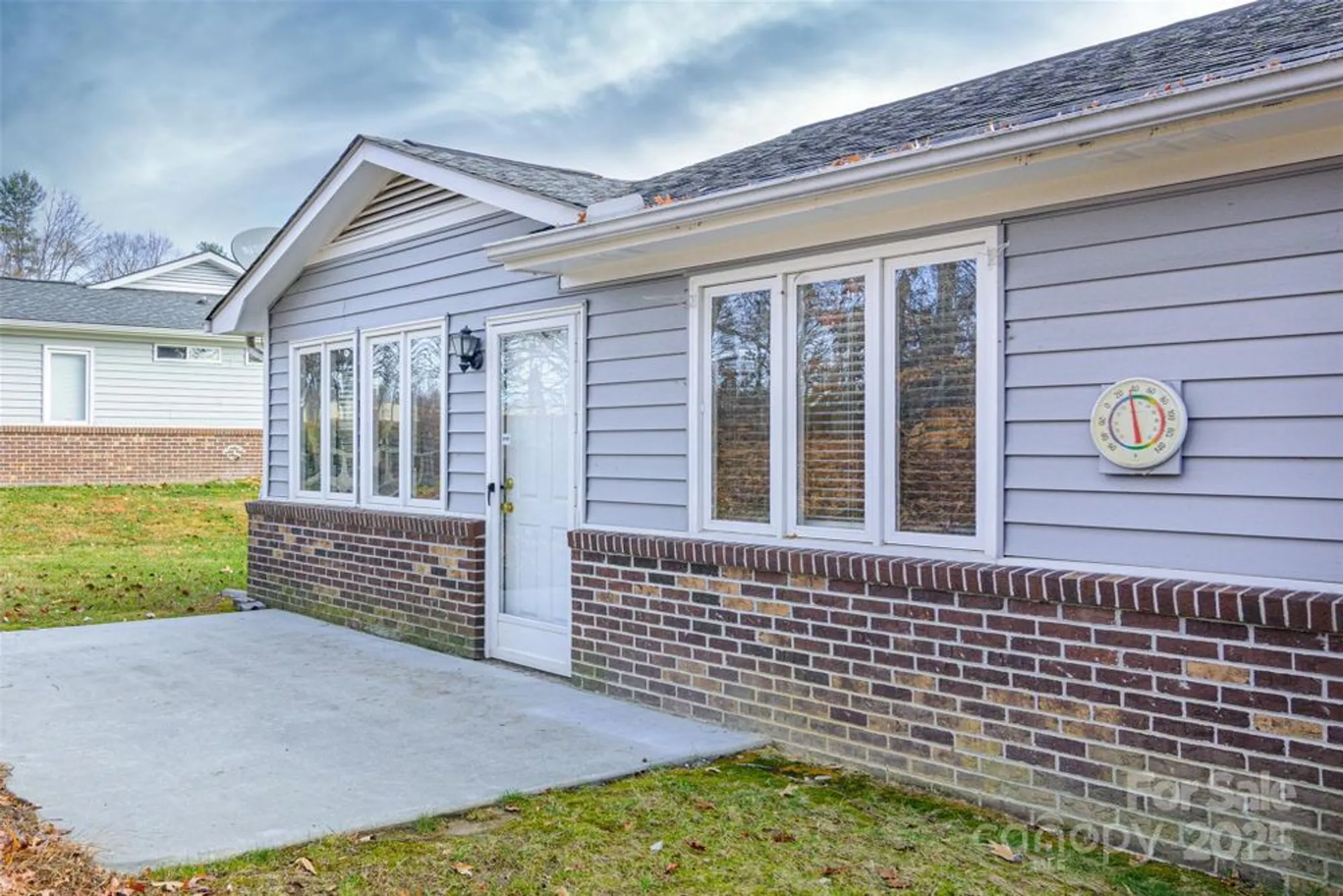 Property Slideshow image 35 of 37 | 308 dellford ct, Hendersonville, NC, 28792