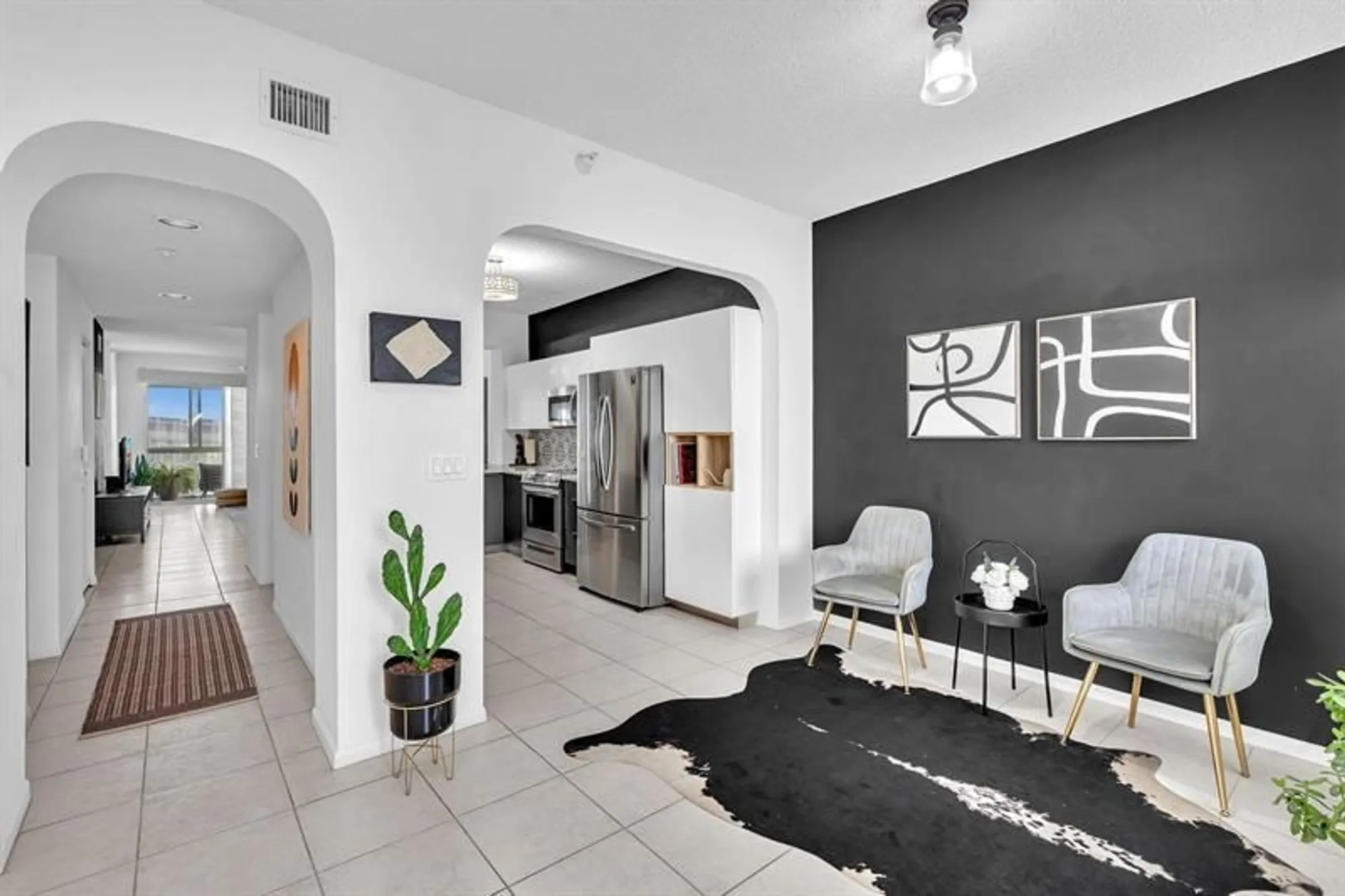 Property Slideshow image 14 of 82 | 7775 southampton ter 405, Tamarac, FL, 33321