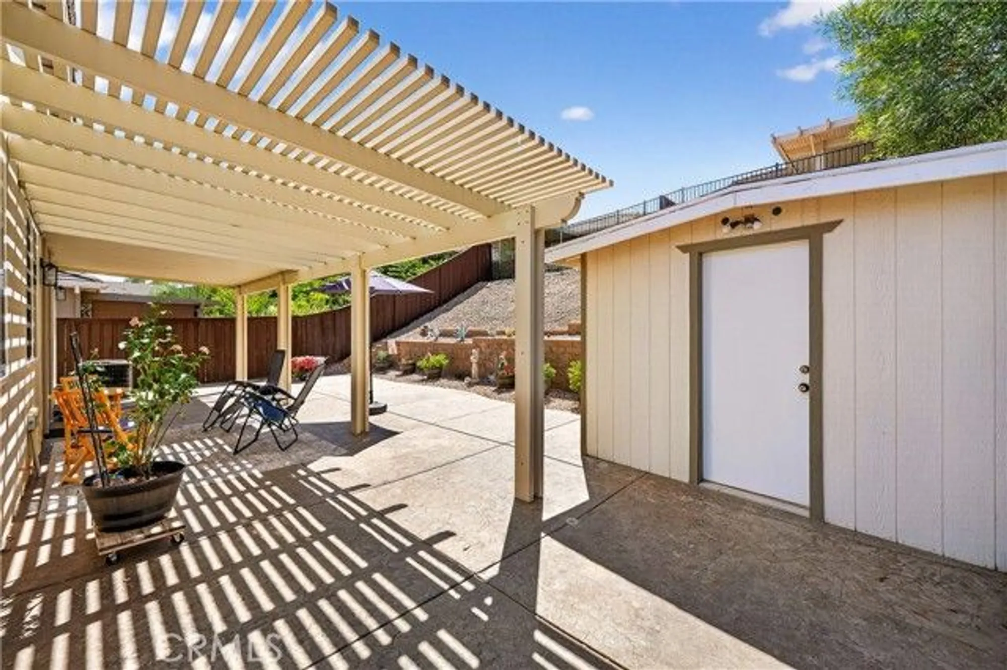 Property Slideshow image 30 of 52 | 177 janzen way, Hemet, CA, 92545