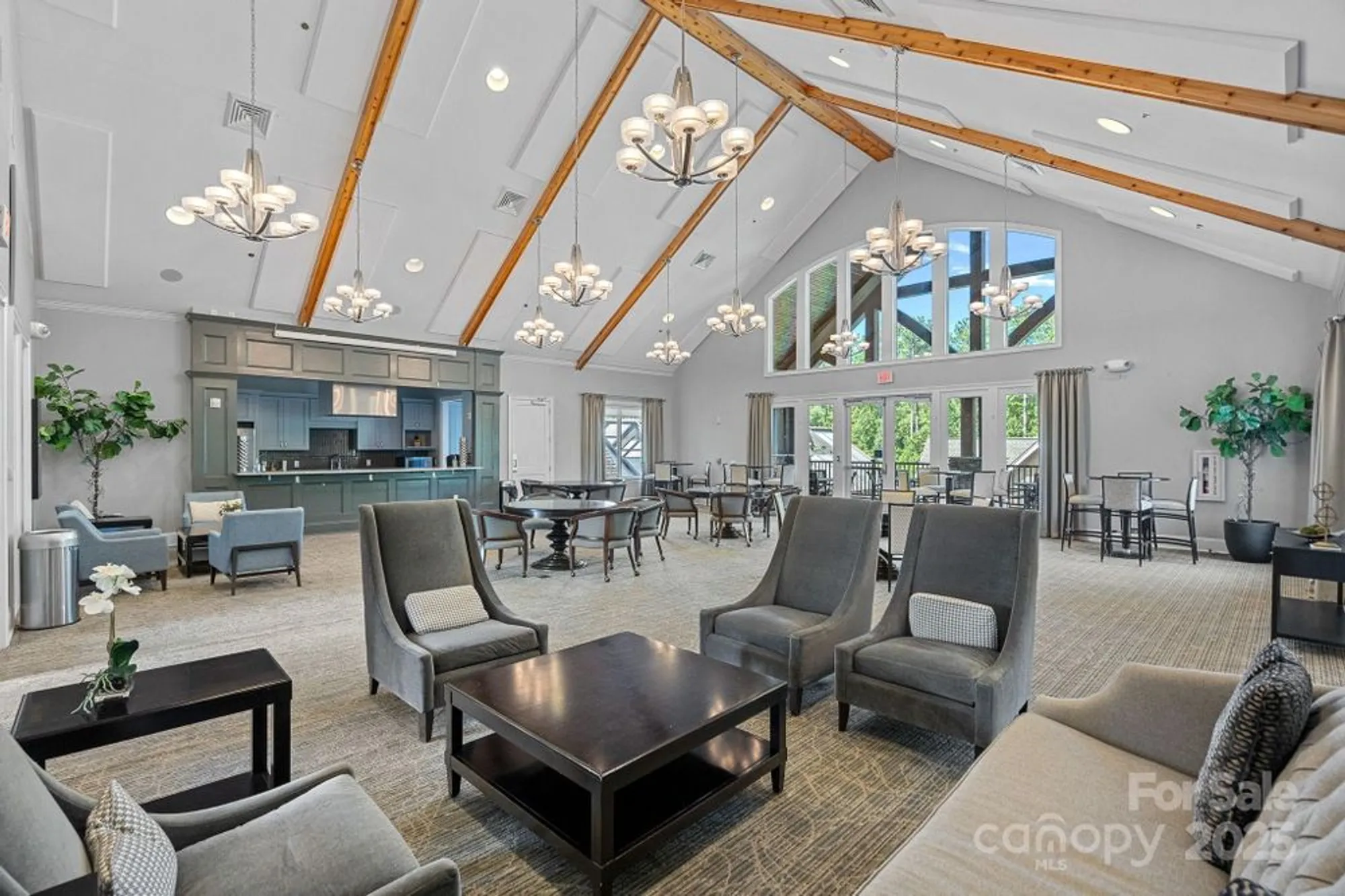 Property Slideshow image 26 of 31 | 12018 cove ct, Charlotte, NC, 28278