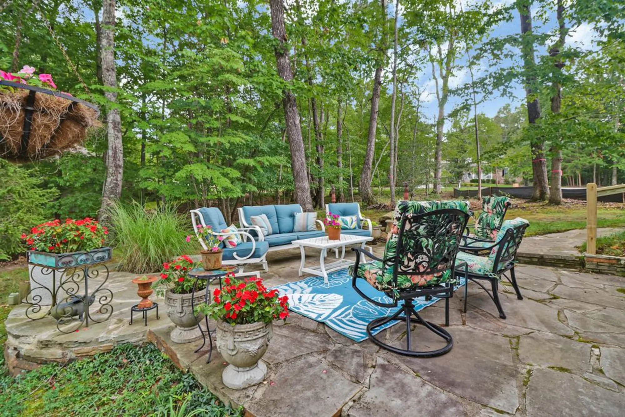 Property Slideshow image 14 of 42 | 12 chelteham ln, Crossville, TN, 38558