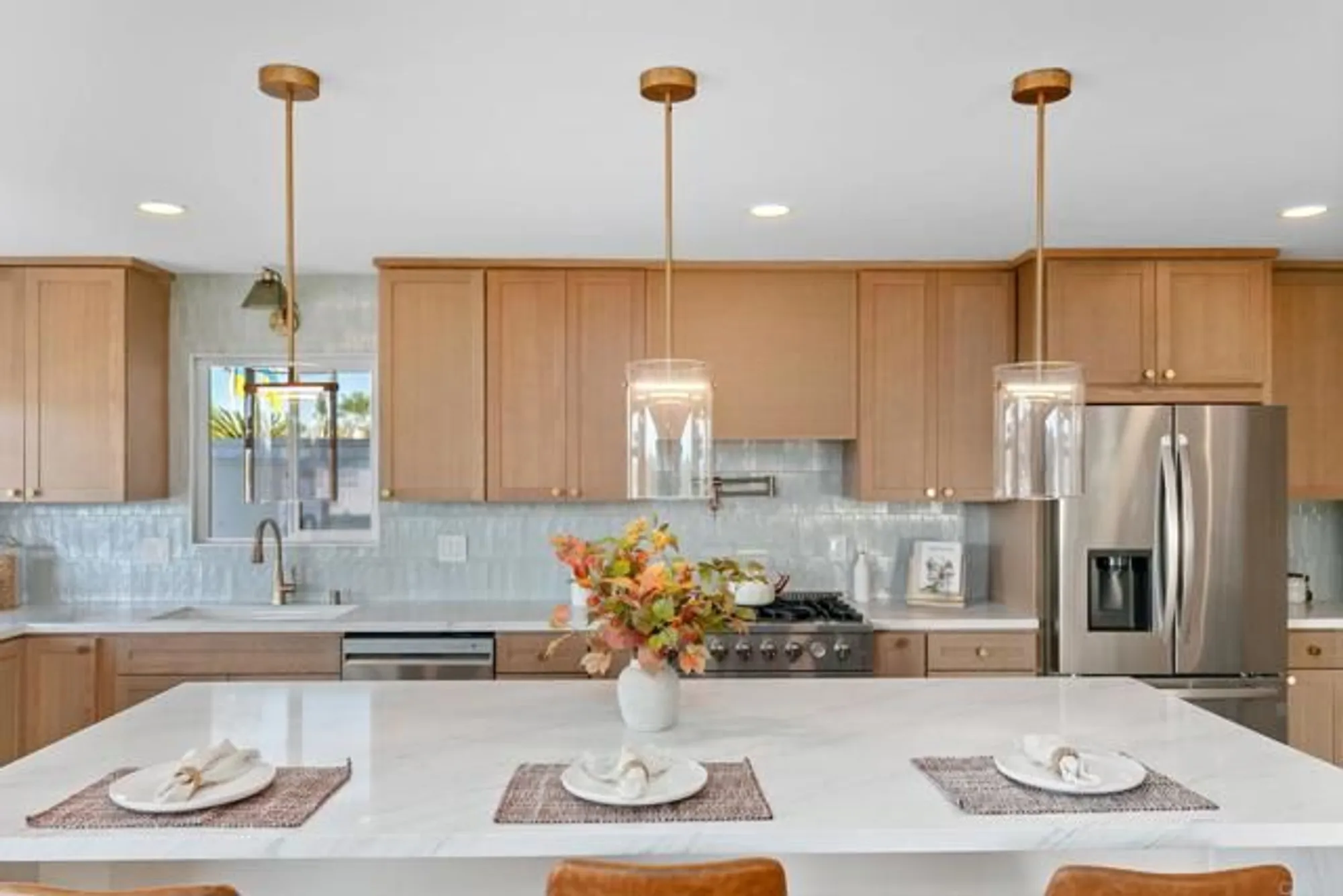 Property Slideshow image 19 of 73 | 1505 san pablo dr, San Marcos, CA, 92078