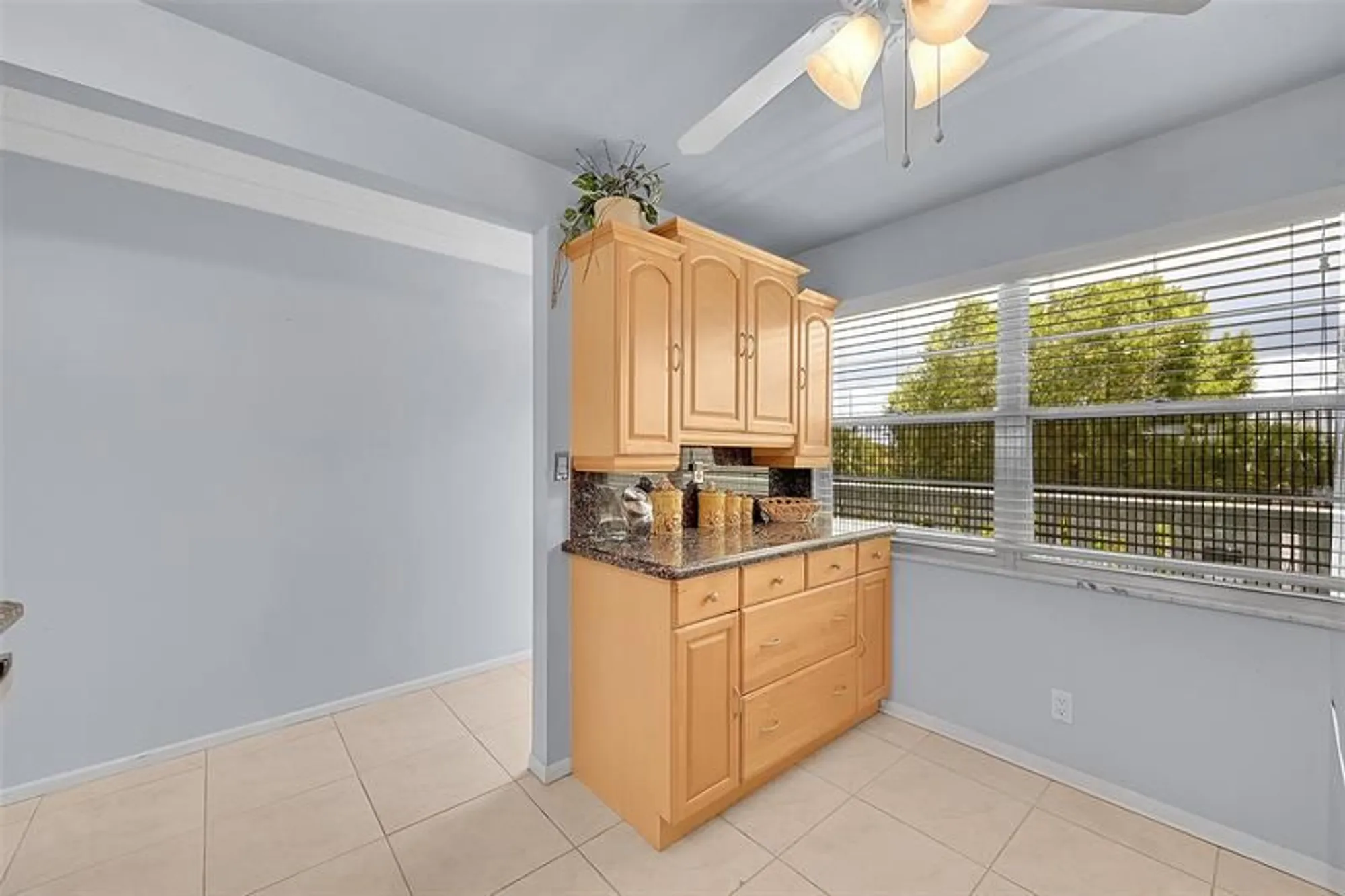 Property Slideshow image 31 of 45 | 2505 antigua ter c3, Coconut Creek, FL, 33066