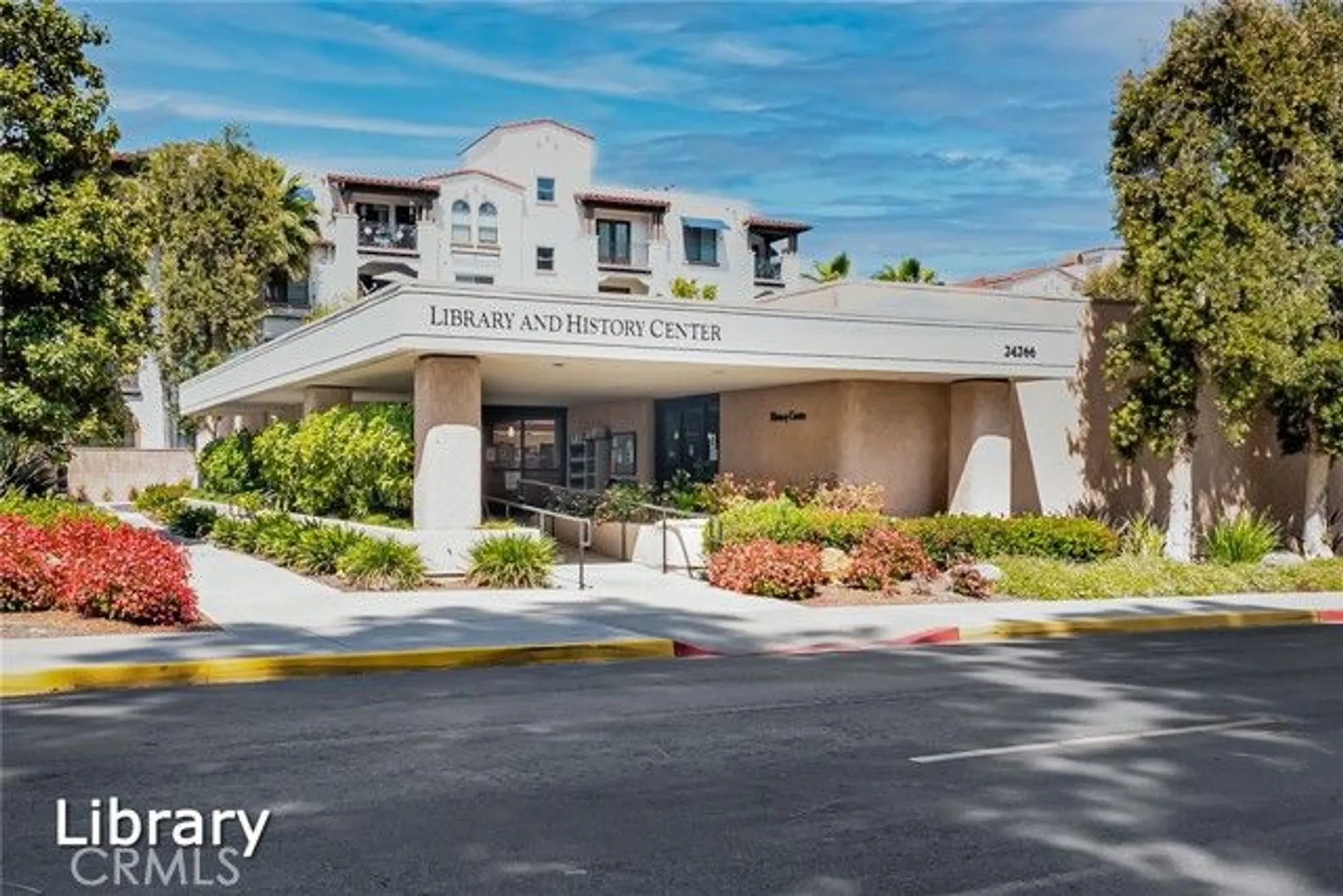 Property Slideshow image 57 of 60 | 2220 via mariposa e h, Laguna Woods, CA, 92637