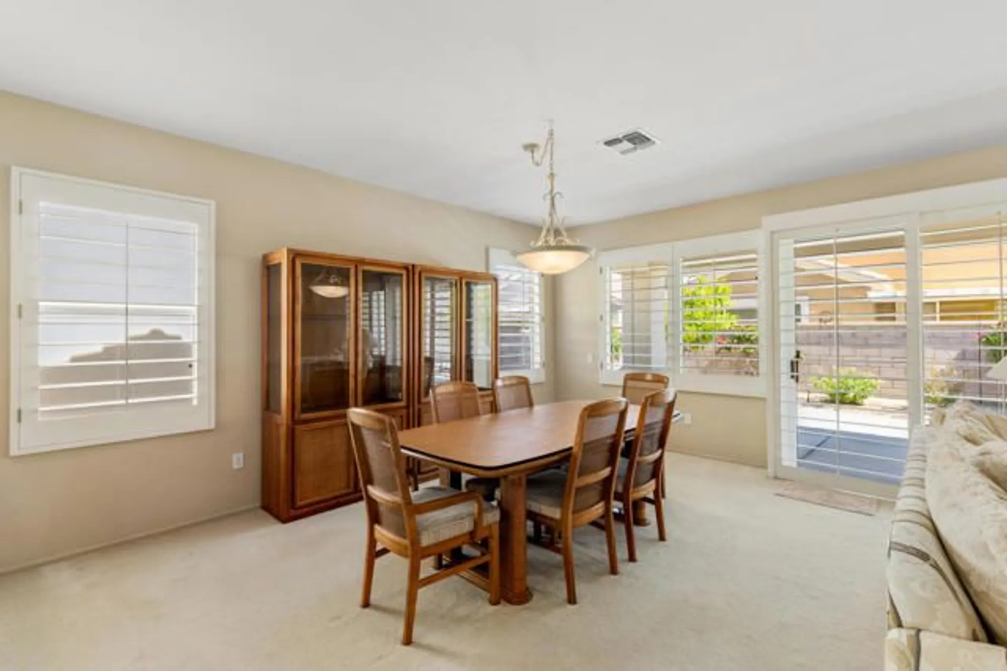 Property Slideshow image 14 of 71 | 78664 platinum dr, Palm Desert, CA, 92211