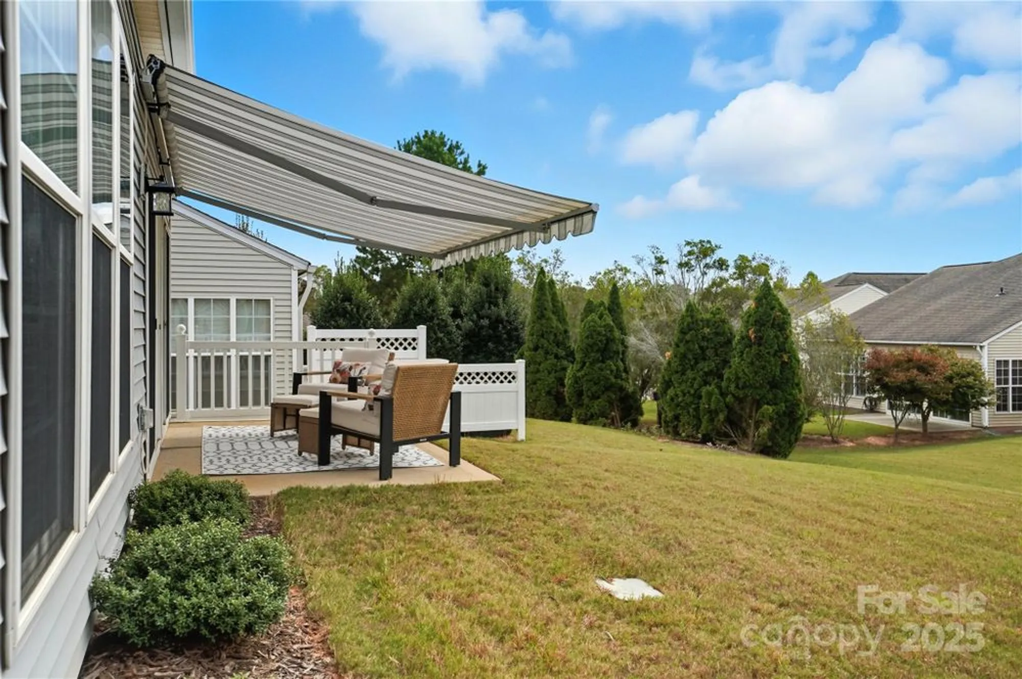 Property Slideshow image 22 of 43 | 17436 hawks view dr, Indian Land, SC, 29707