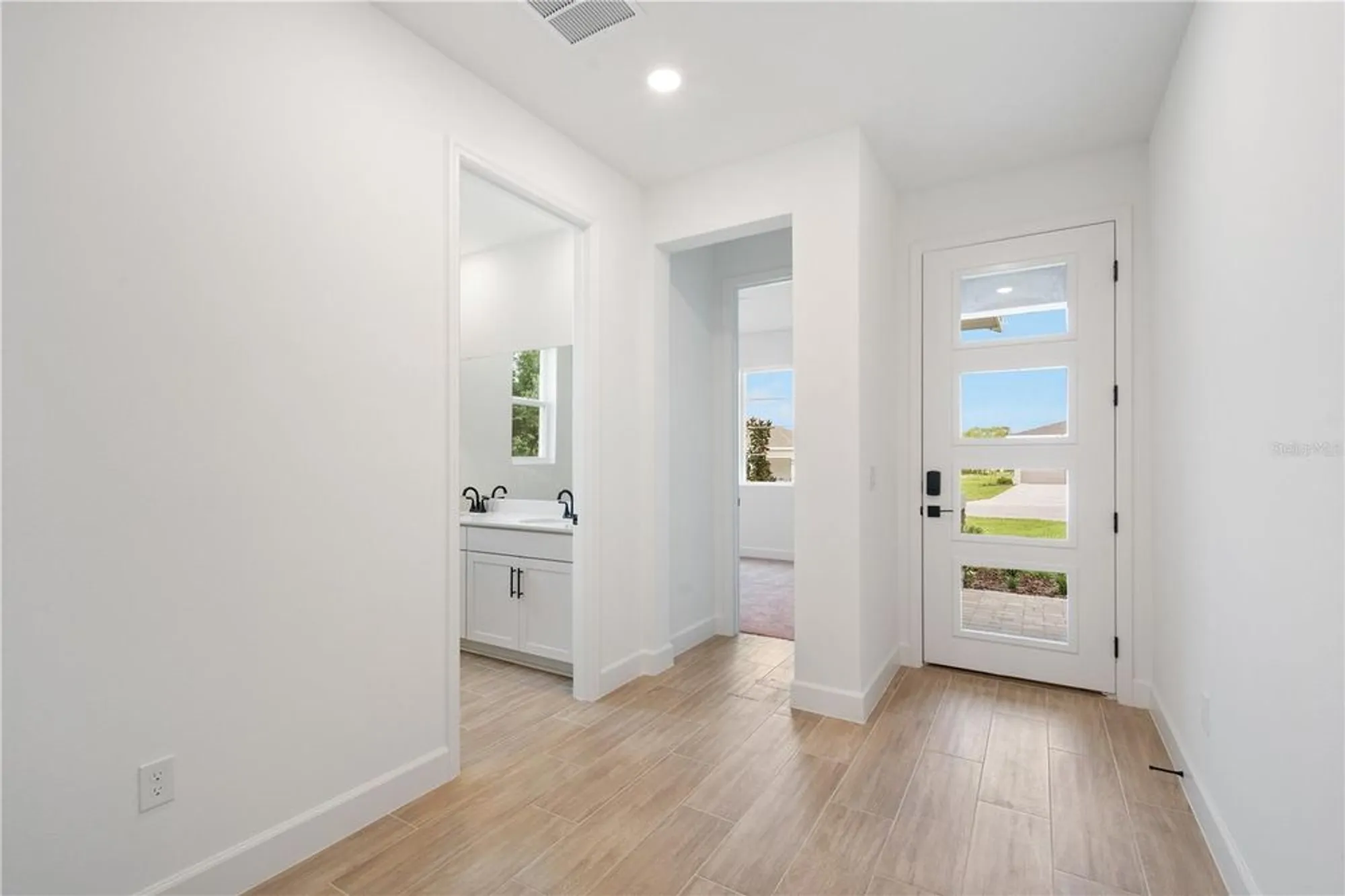 Property Slideshow image 8 of 45 | 9177 players dr, Weeki Wachee, FL, 34613