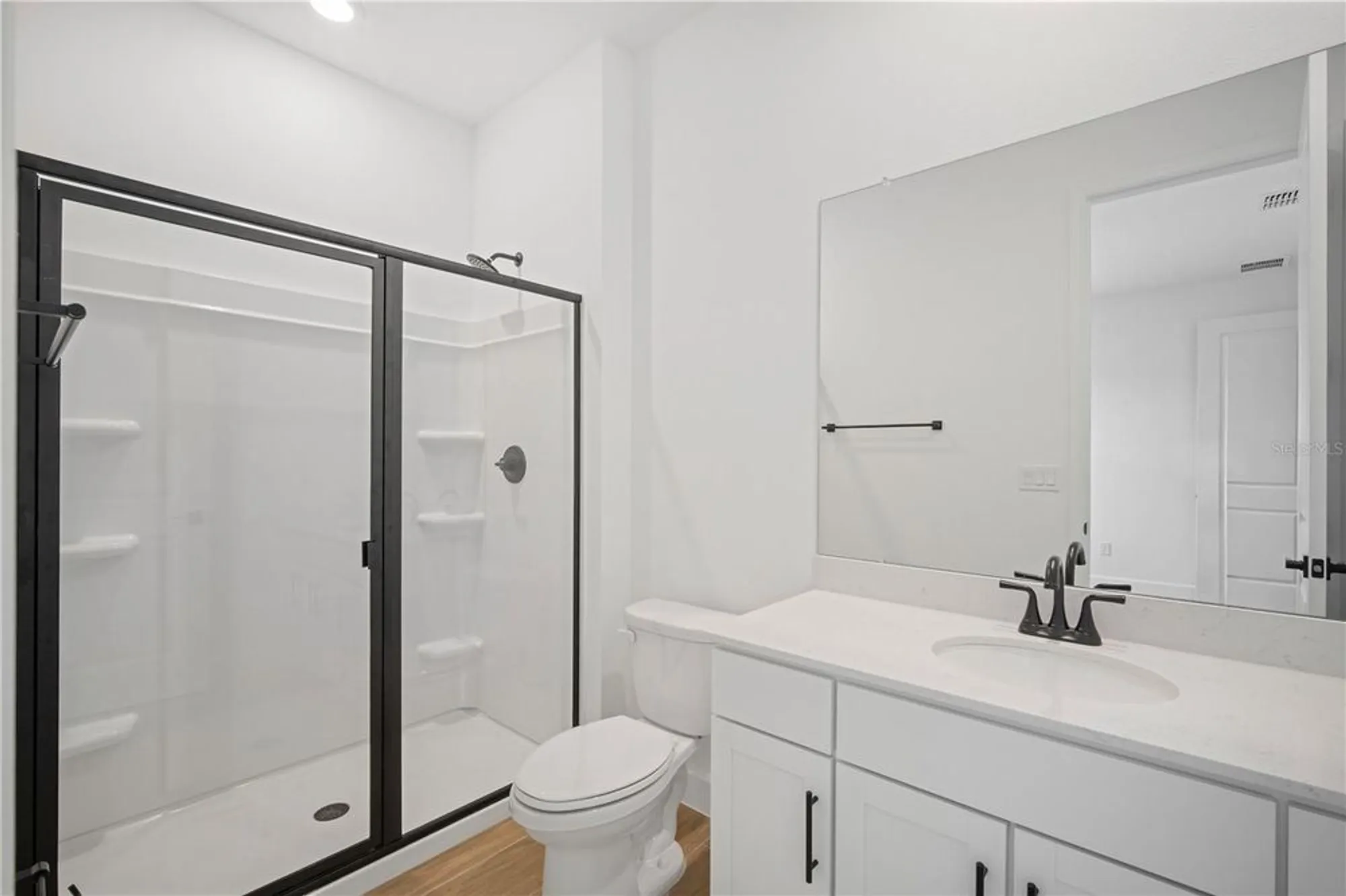 Property Slideshow image 11 of 30 | 9253 players dr, Weeki Wachee, FL, 34613