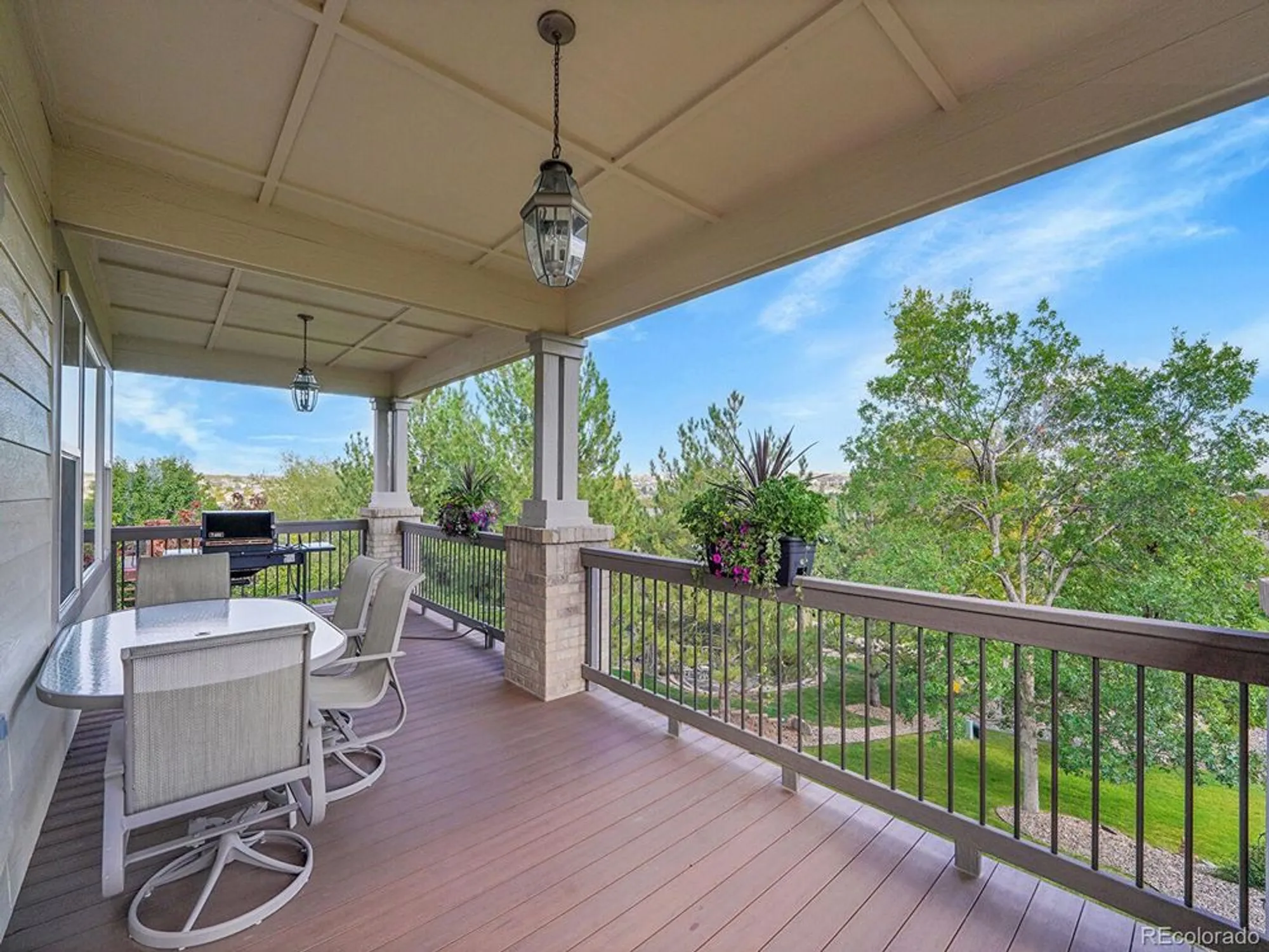 Property Slideshow image 16 of 49 | 23428 e long pl, Aurora, CO, 80016