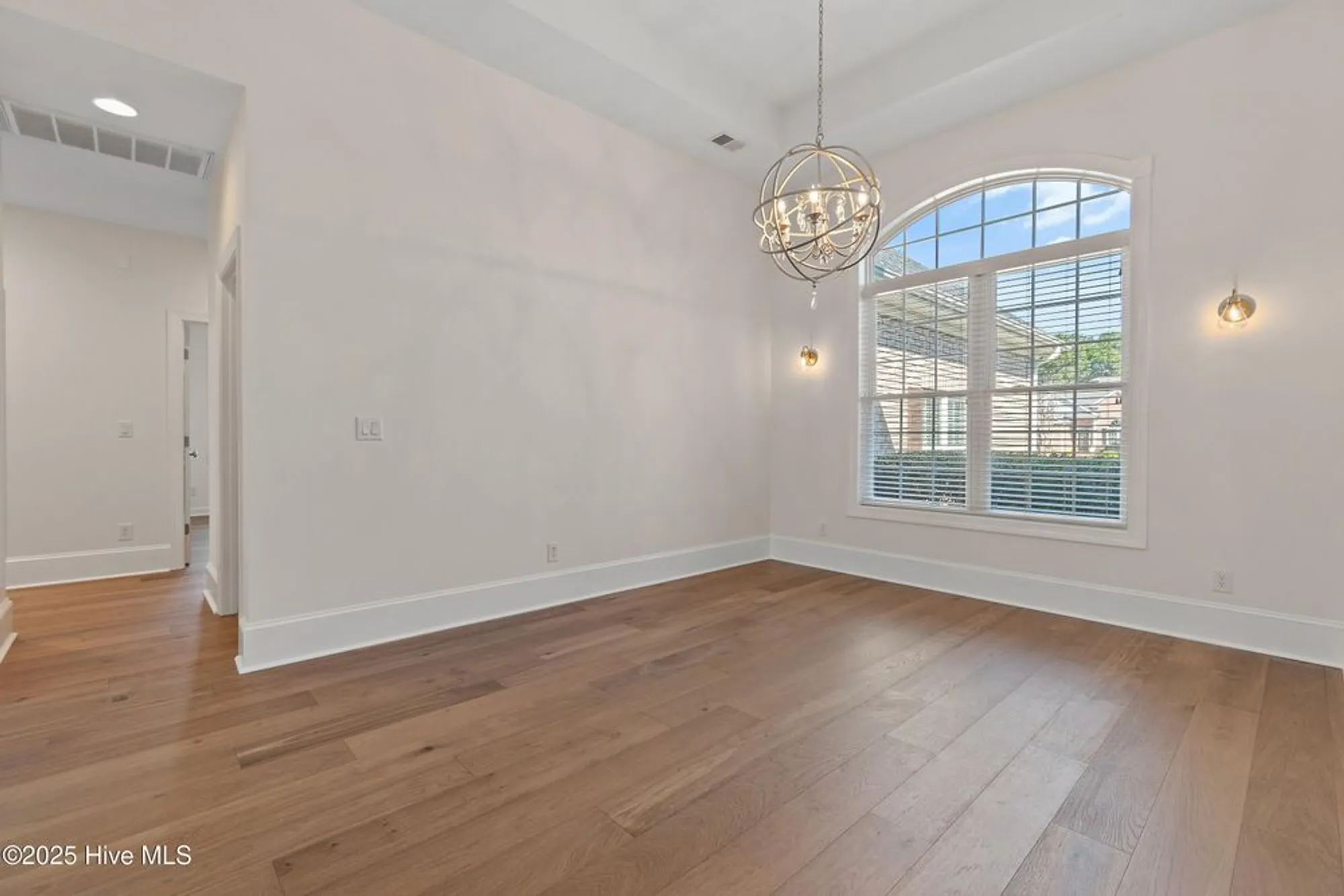 Property Slideshow image 16 of 71 | 191 s middleton dr, Calabash, NC, 28467