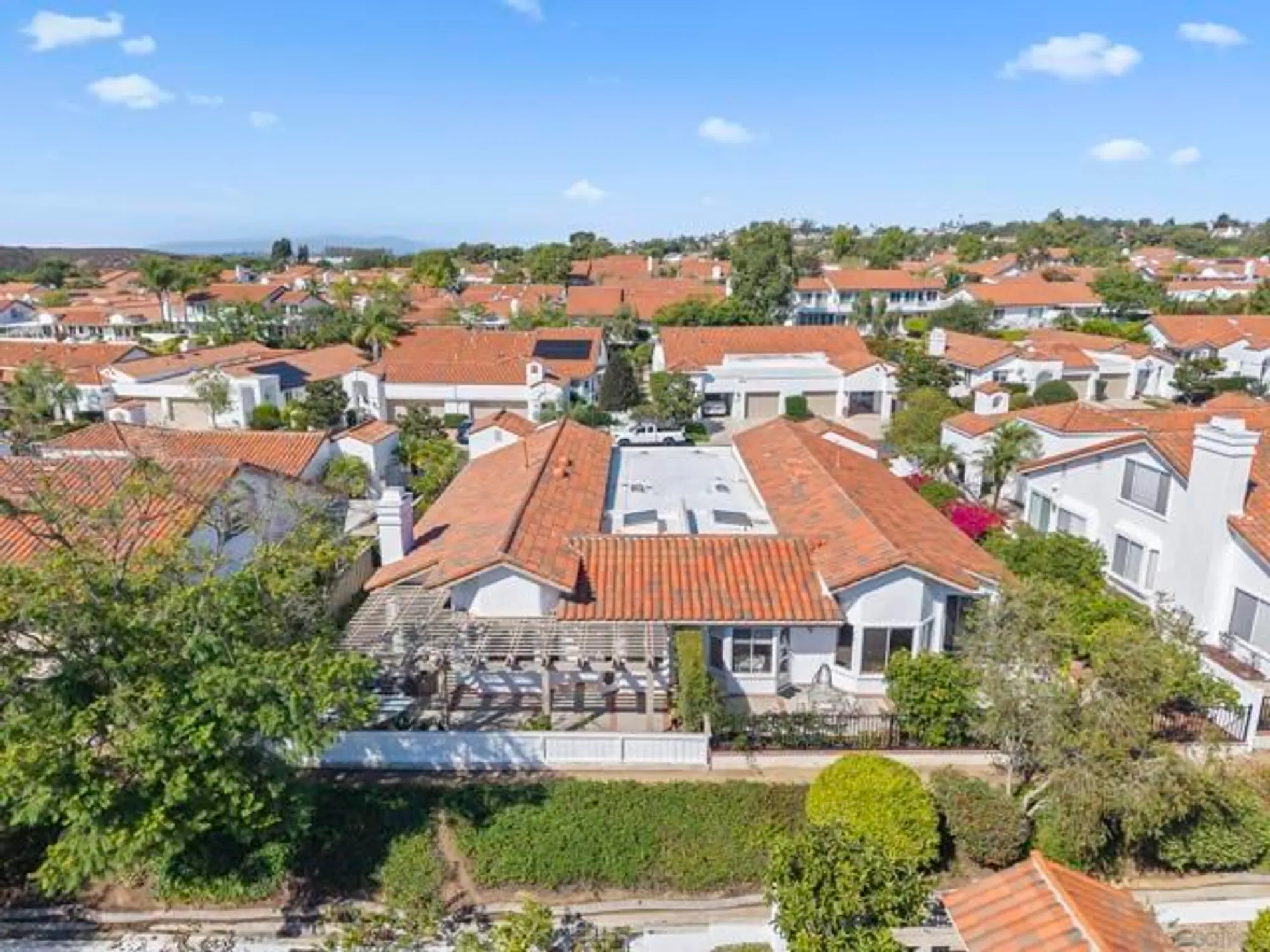 Property Slideshow image 47 of 48 | 4767 miletus way, Oceanside, CA, 92056