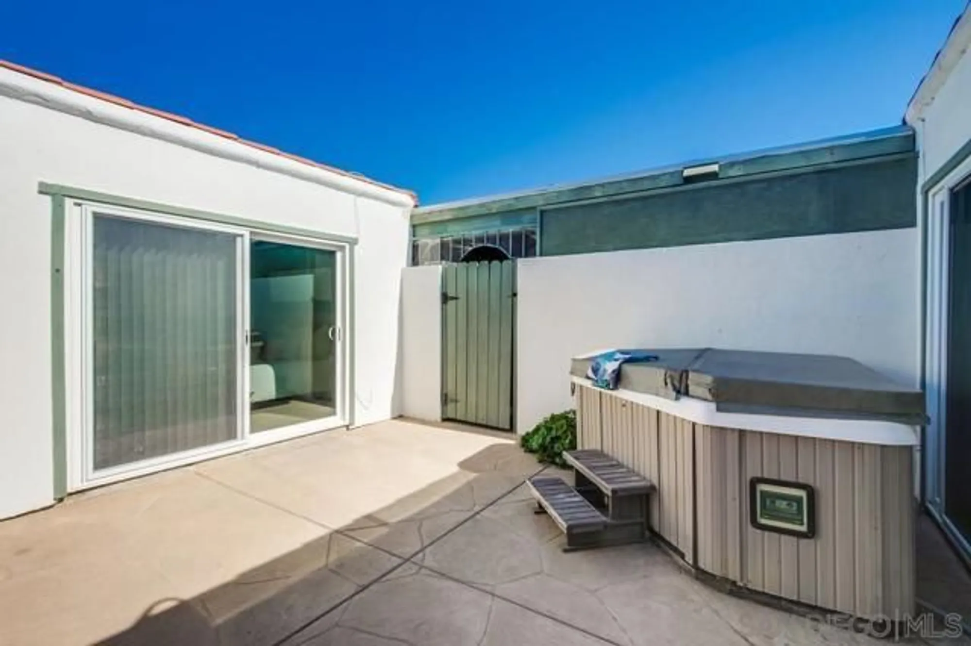 Property Slideshow image 50 of 54 | 3621 vista campana s unit 92, Oceanside, CA, 92057