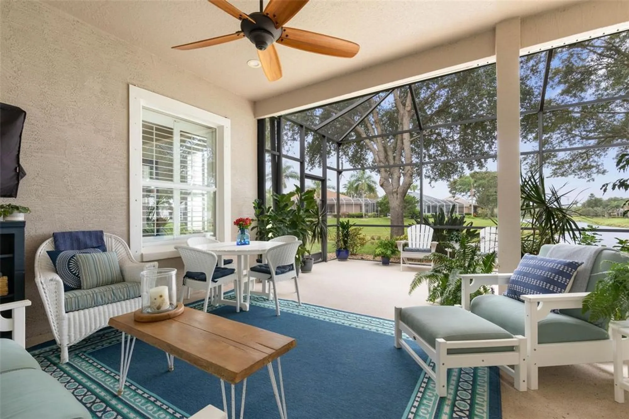 Property Slideshow image 24 of 73 | 10 oasis cir, Palm Coast, FL, 32137