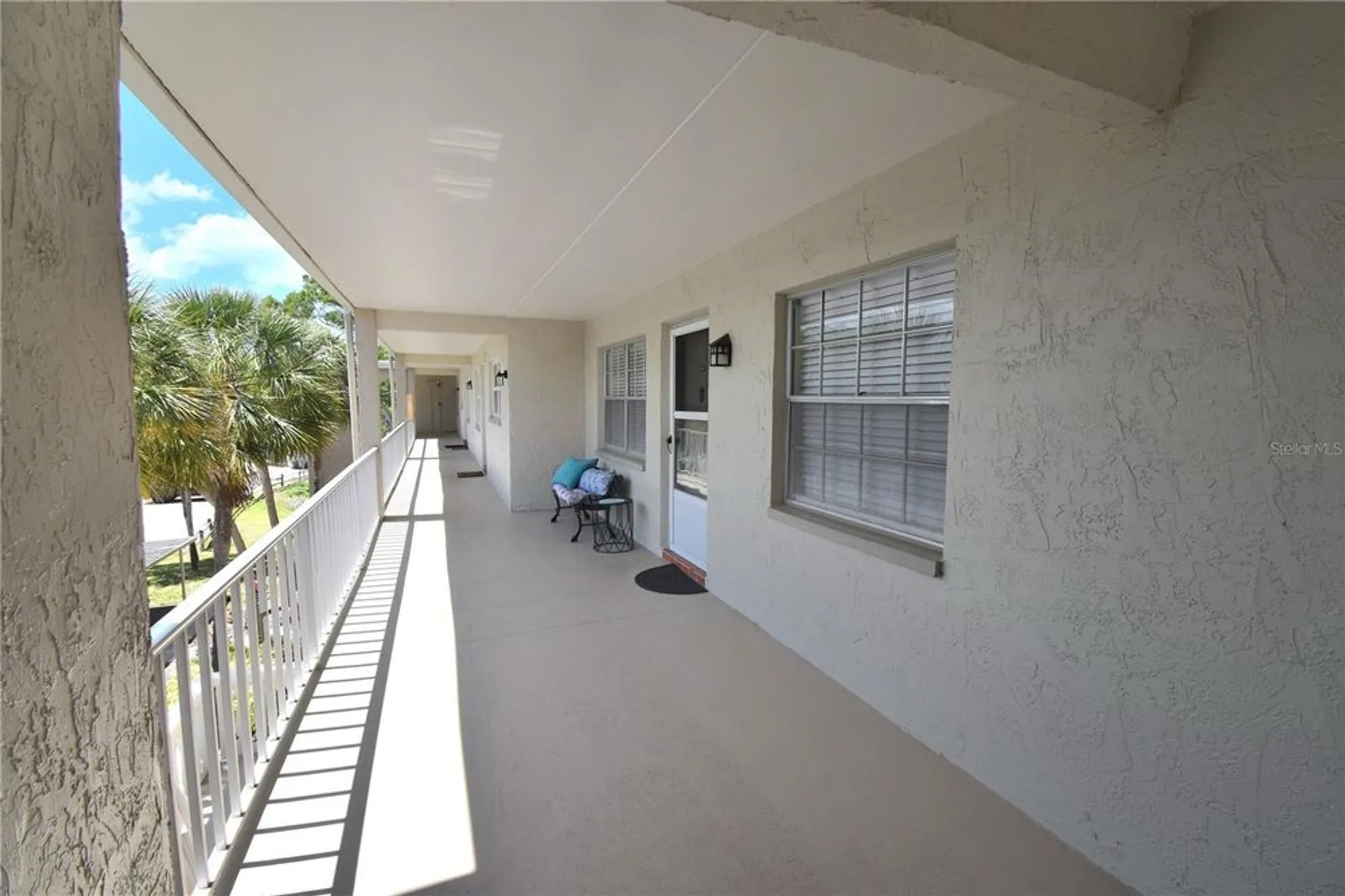 Property Slideshow image 4 of 24 | 940 virginia st 304, Dunedin, FL, 34698