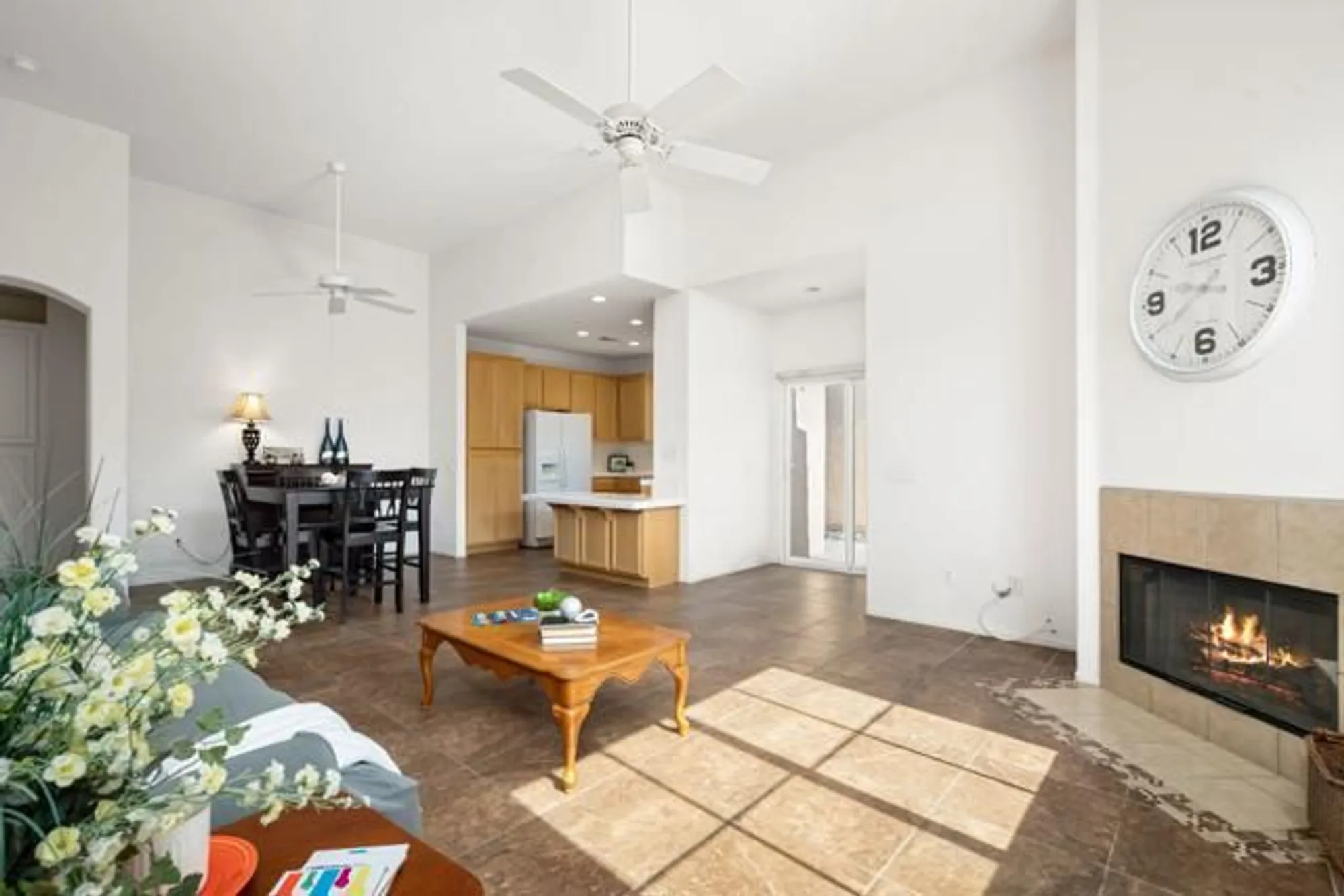 Property Slideshow image 10 of 30 | 47635 soft moonlight, La Quinta, CA, 92253