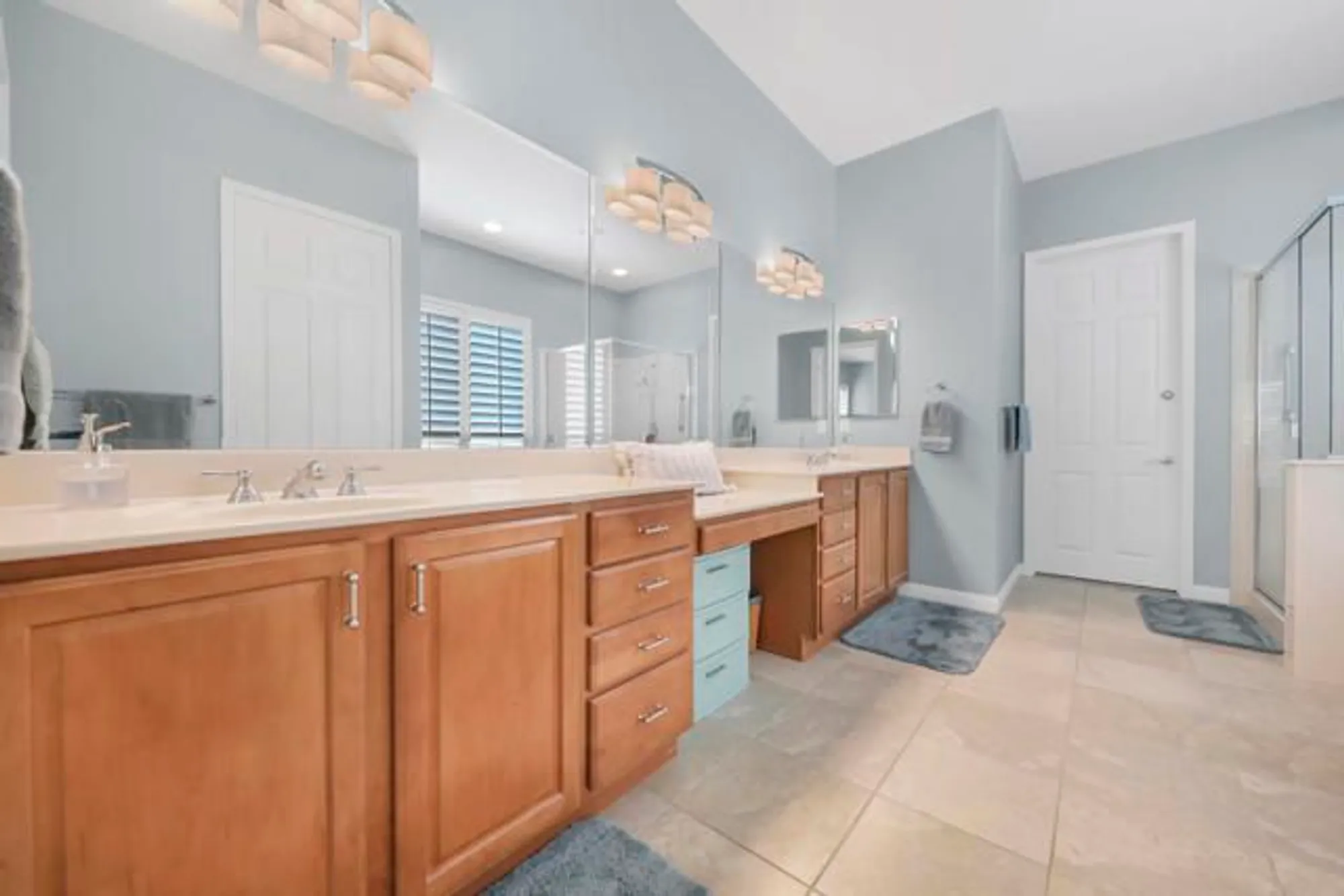 Property Slideshow image 19 of 44 | 80630 camino san gregorio, Indio, CA, 92203