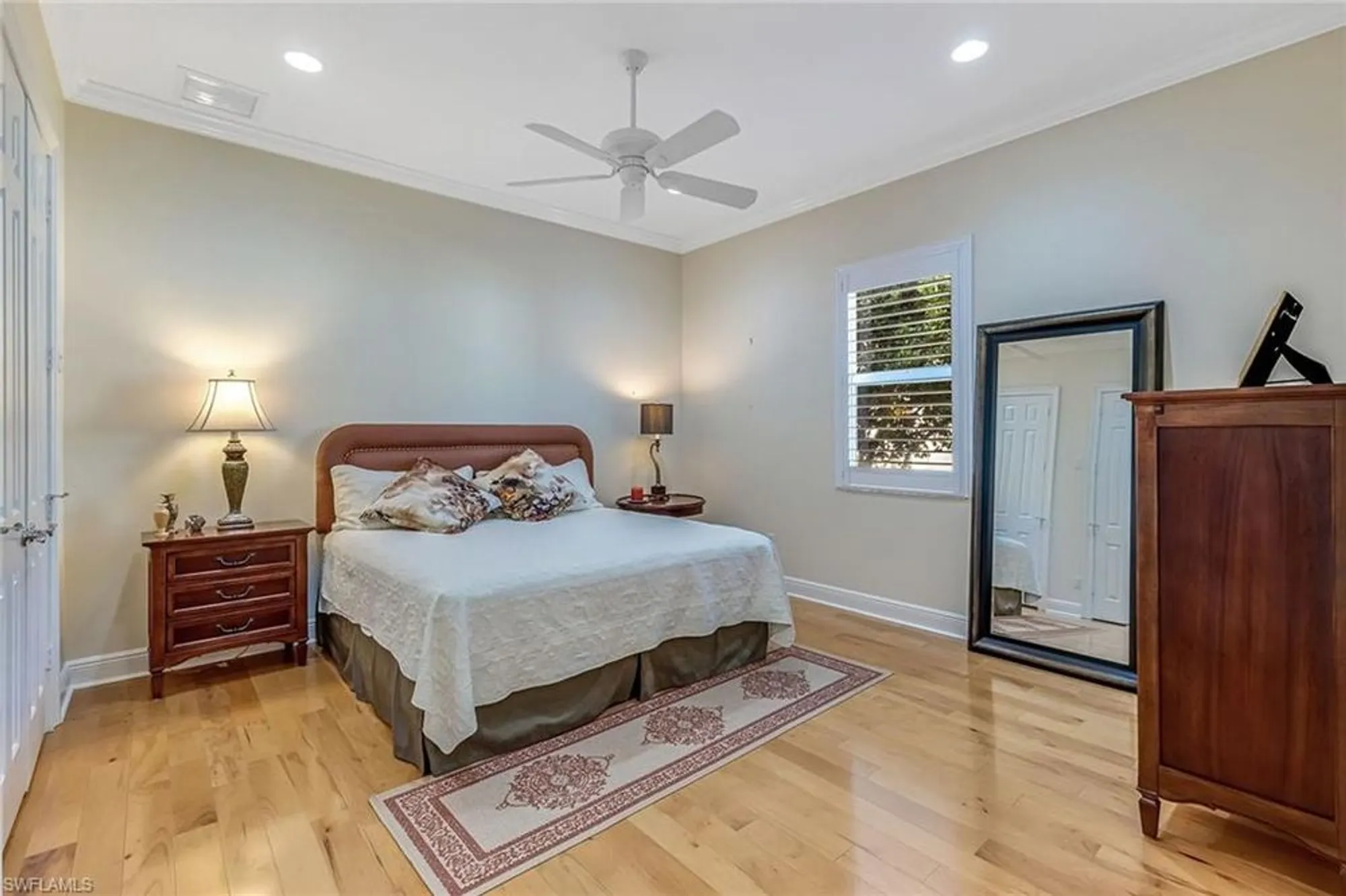 Property Slideshow image 36 of 50 | 3500 candleberry ct, Bonita Springs, FL, 34134