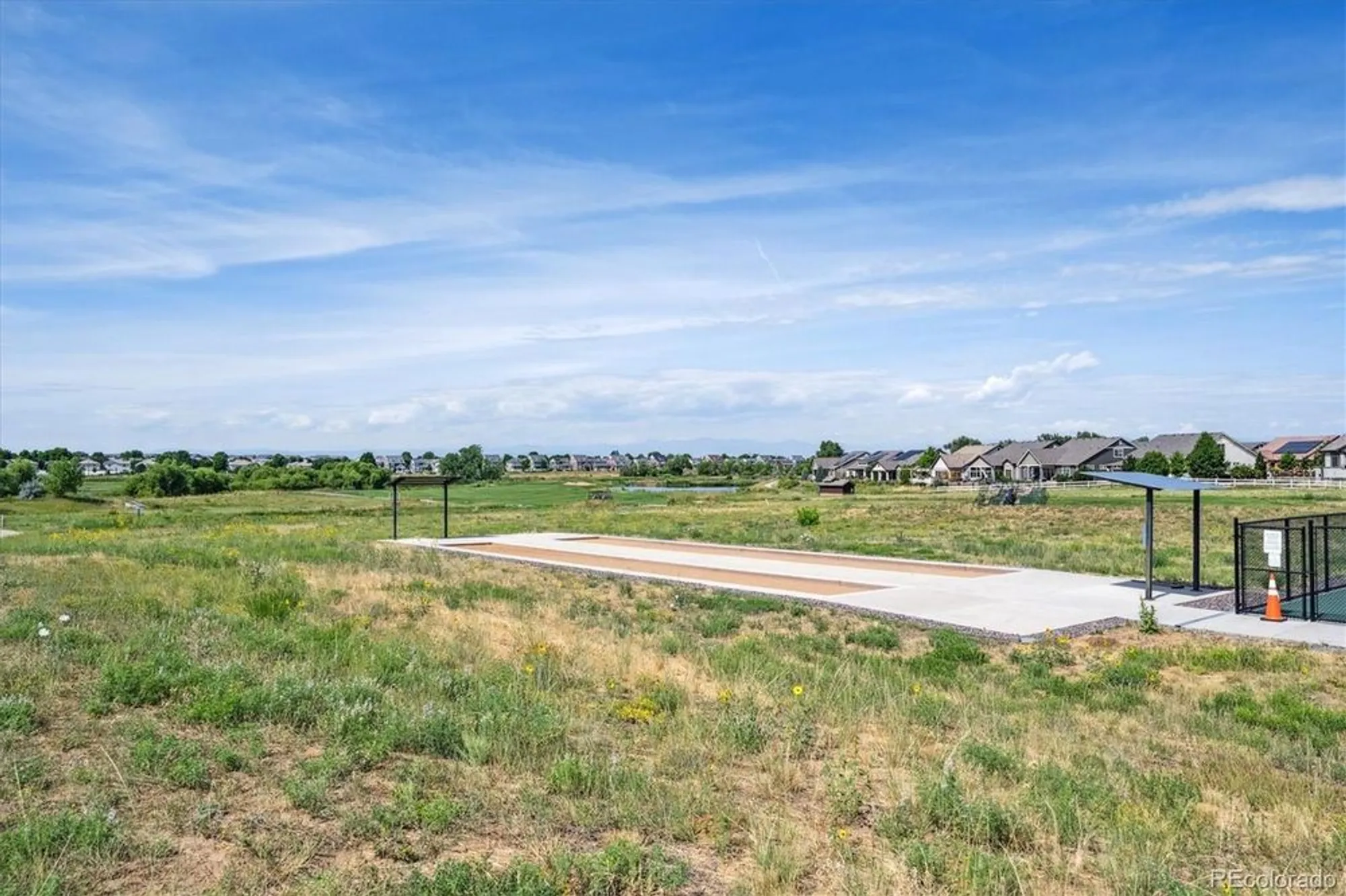 Property Slideshow image 23 of 24 | 5520 genoa st, Denver, CO, 80249
