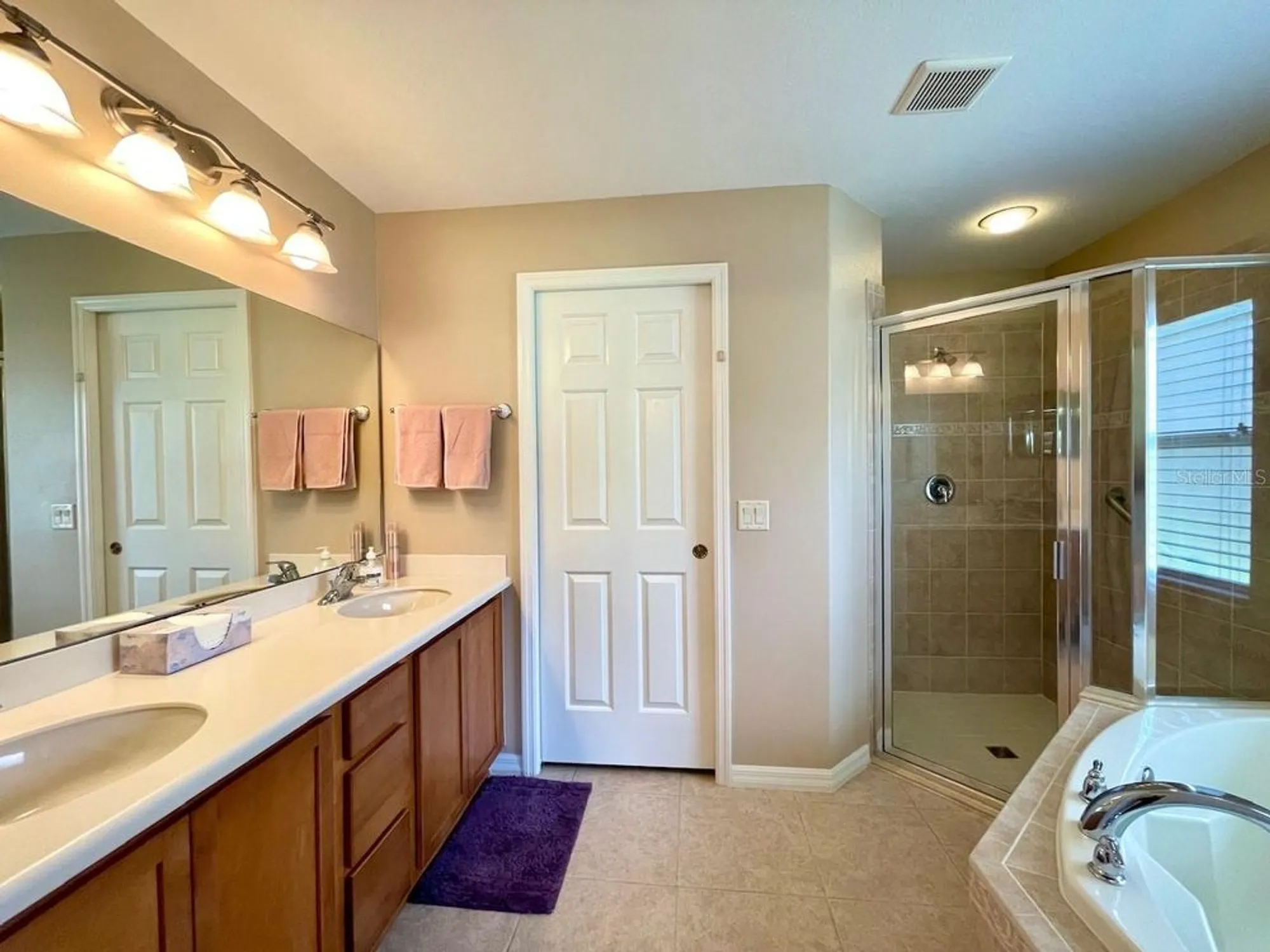 Property Slideshow image 46 of 79 | 16026 sw 14th avenue rd, Ocala, FL, 34473