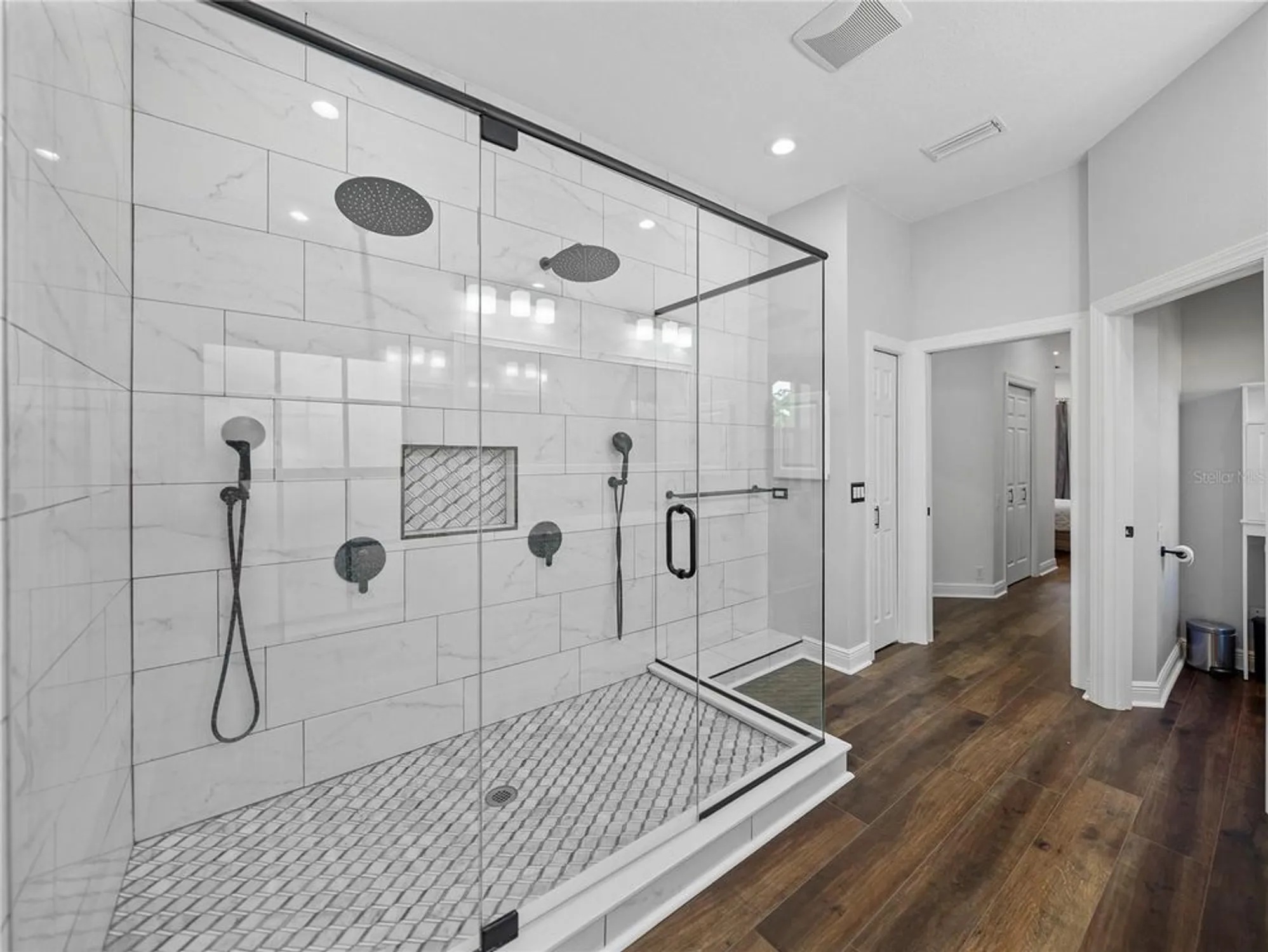 Property Slideshow image 36 of 76 | 34120 americana ave, Dade City, FL, 33525